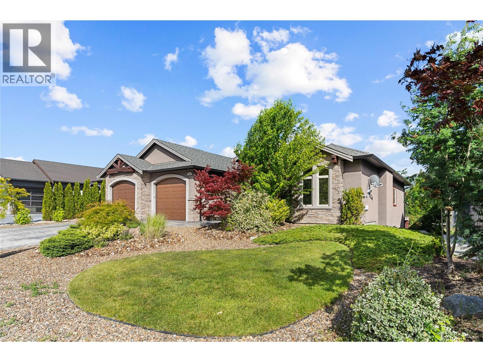 12977 East Ridge Drive, Lake Country, British Columbia  V4V 2R2 - Photo 54 - 10391571
