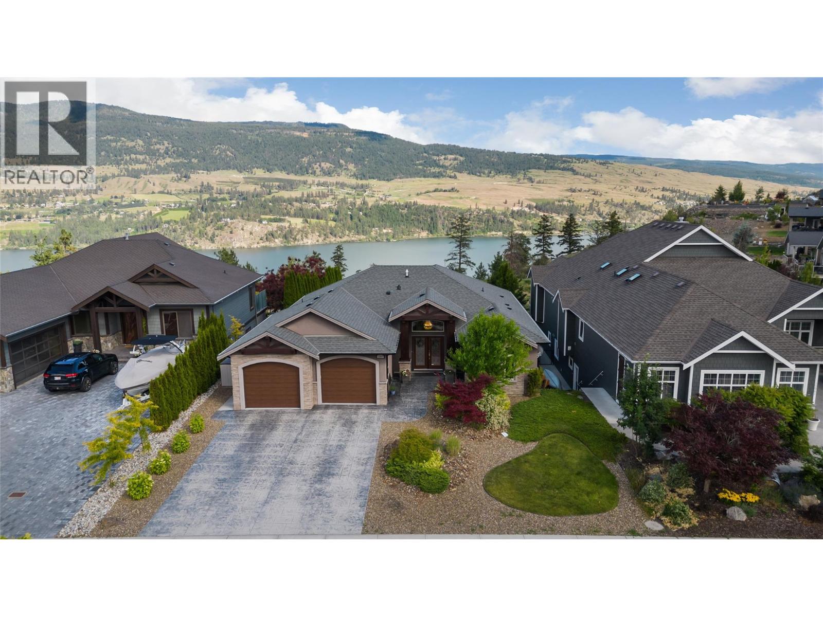 12977 East Ridge Drive, Lake Country, British Columbia  V4V 2R2 - Photo 55 - 10391571