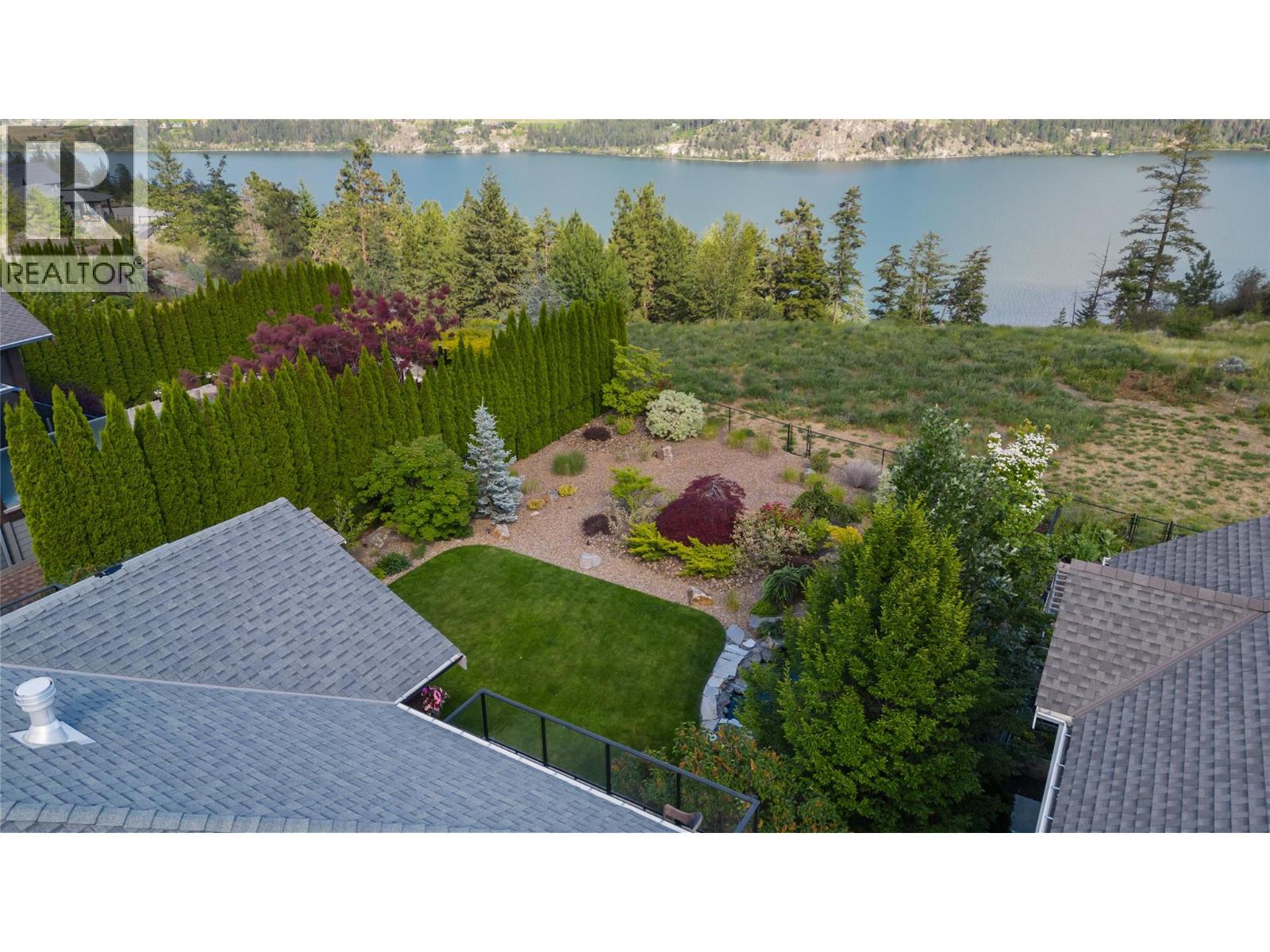 12977 East Ridge Drive, Lake Country, British Columbia  V4V 2R2 - Photo 57 - 10391571