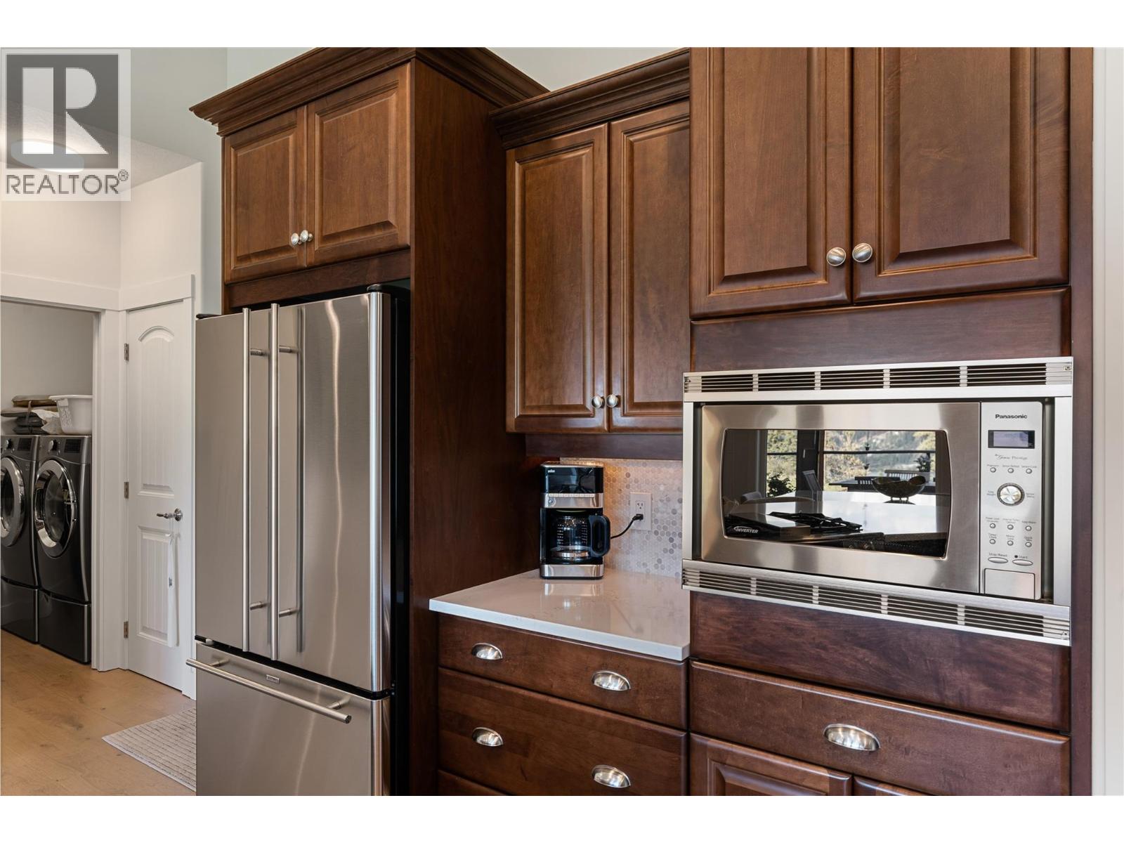 12977 East Ridge Drive, Lake Country, British Columbia  V4V 2R2 - Photo 8 - 10391571