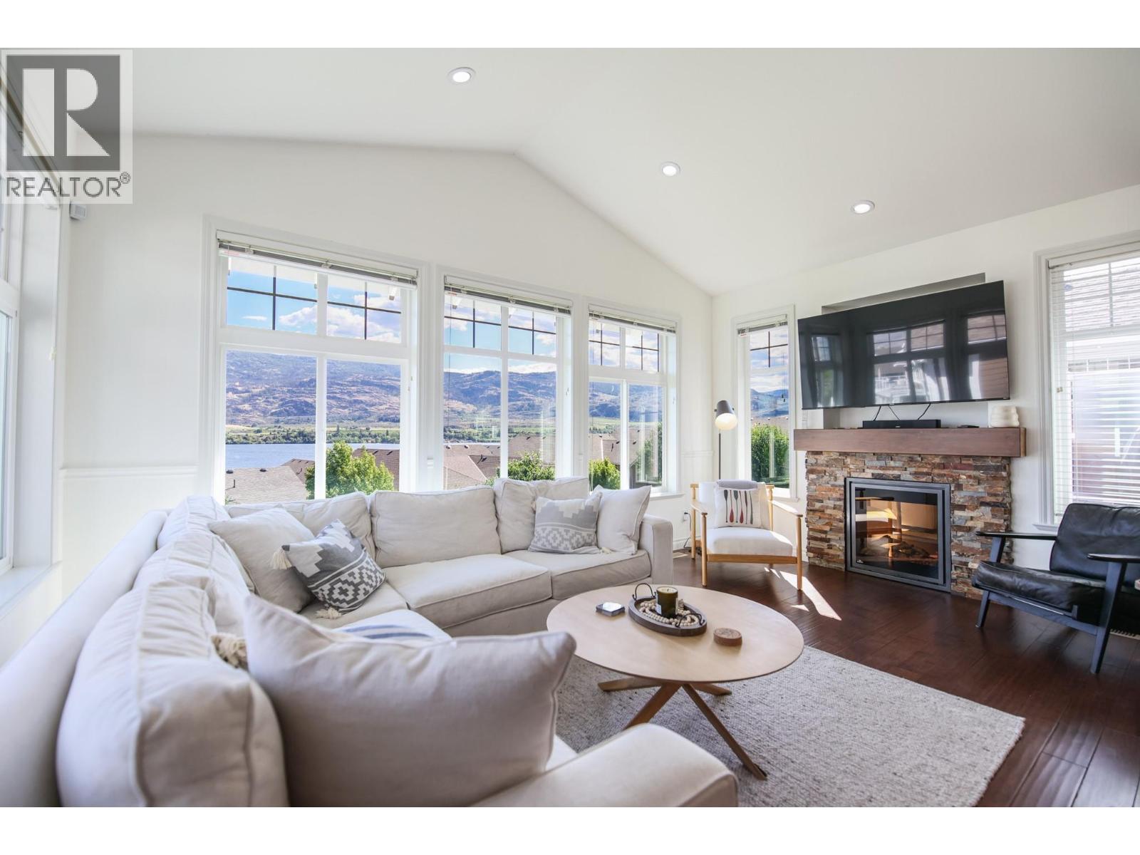 2450 Radio Tower Road Unit# 204, Oliver, British Columbia  V0H 1T1 - Photo 10 - 10391443