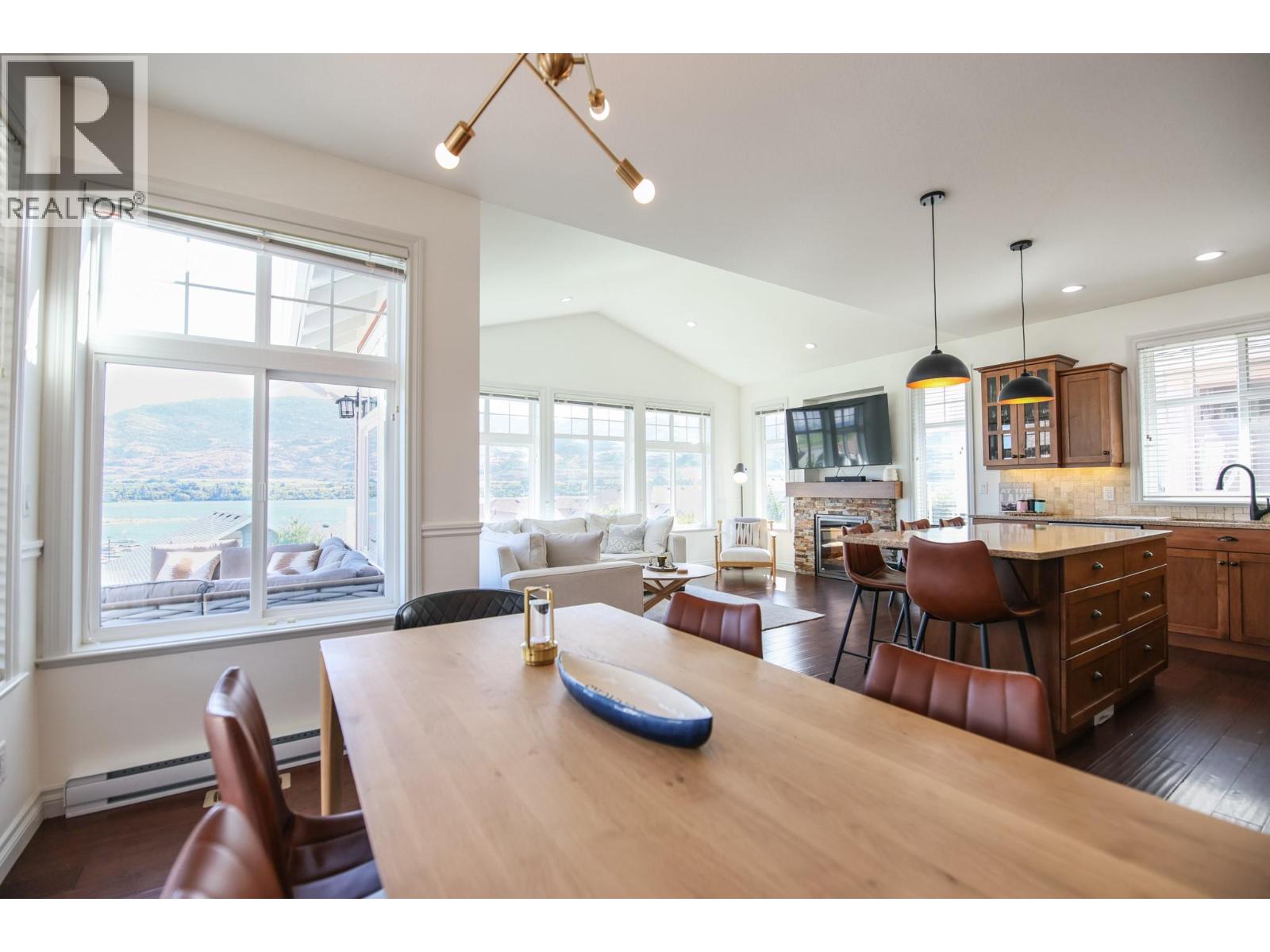 2450 Radio Tower Road Unit# 204, Oliver, British Columbia  V0H 1T1 - Photo 13 - 10391443