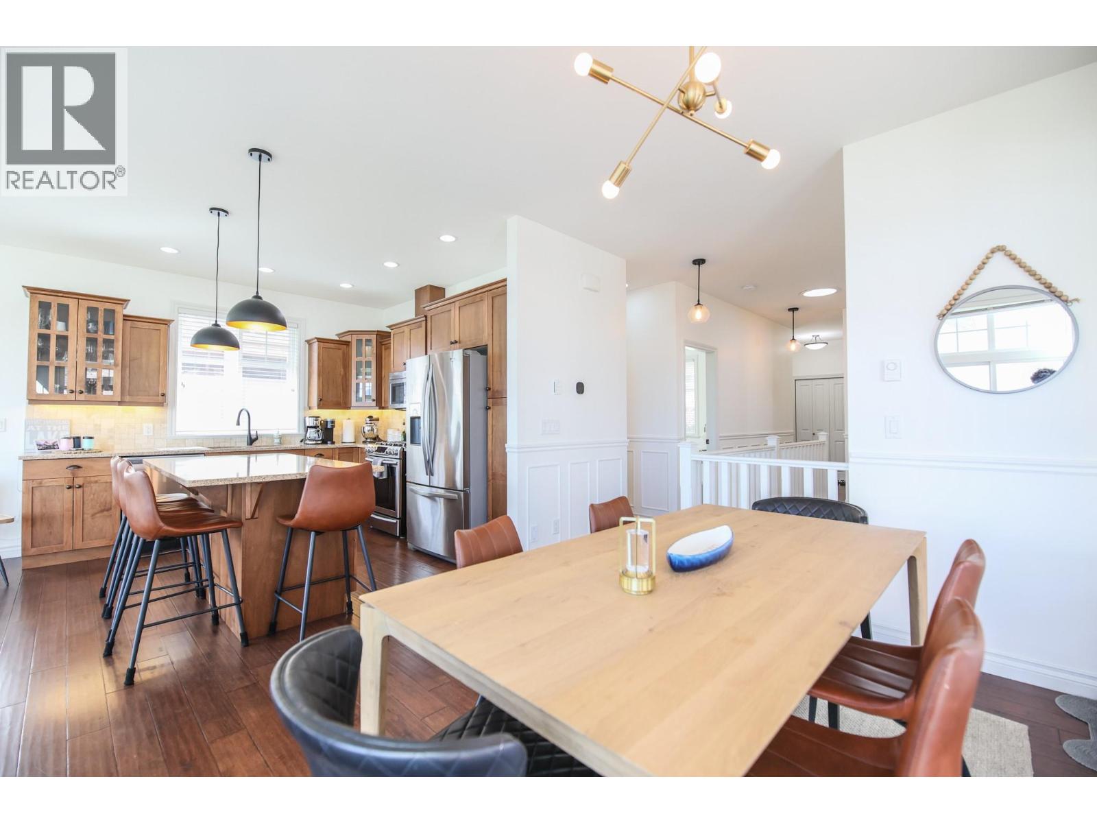 2450 Radio Tower Road Unit# 204, Oliver, British Columbia  V0H 1T1 - Photo 14 - 10391443