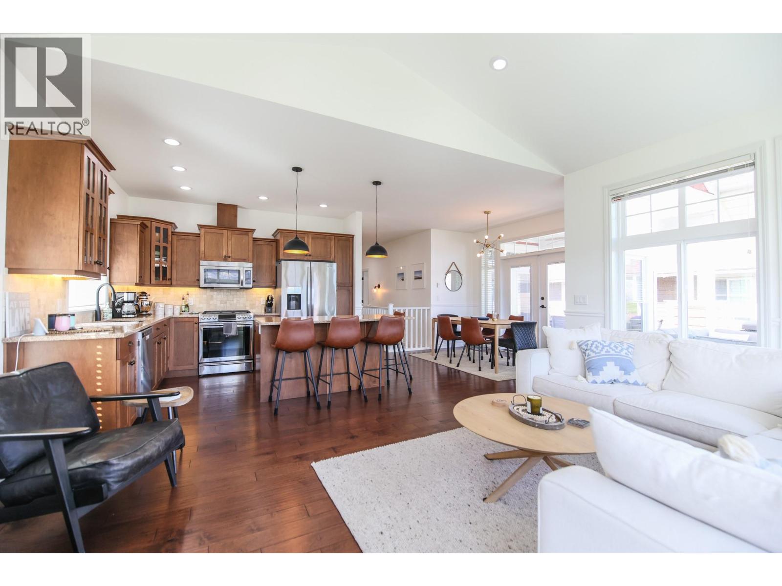 2450 Radio Tower Road Unit# 204, Oliver, British Columbia  V0H 1T1 - Photo 15 - 10391443
