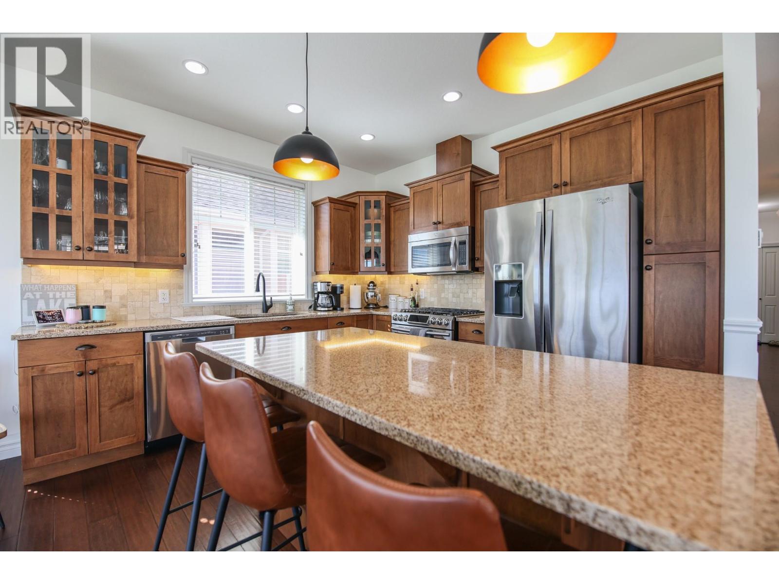 2450 Radio Tower Road Unit# 204, Oliver, British Columbia  V0H 1T1 - Photo 16 - 10391443