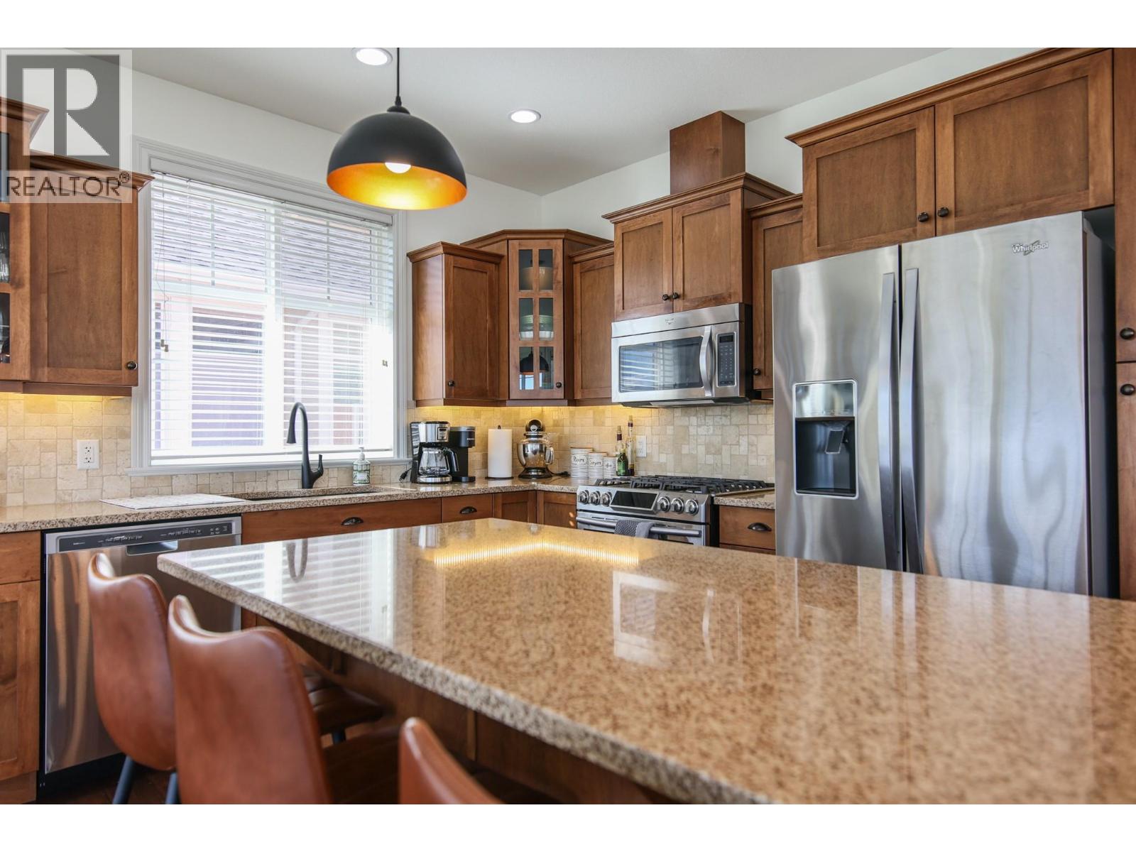 2450 Radio Tower Road Unit# 204, Oliver, British Columbia  V0H 1T1 - Photo 17 - 10391443