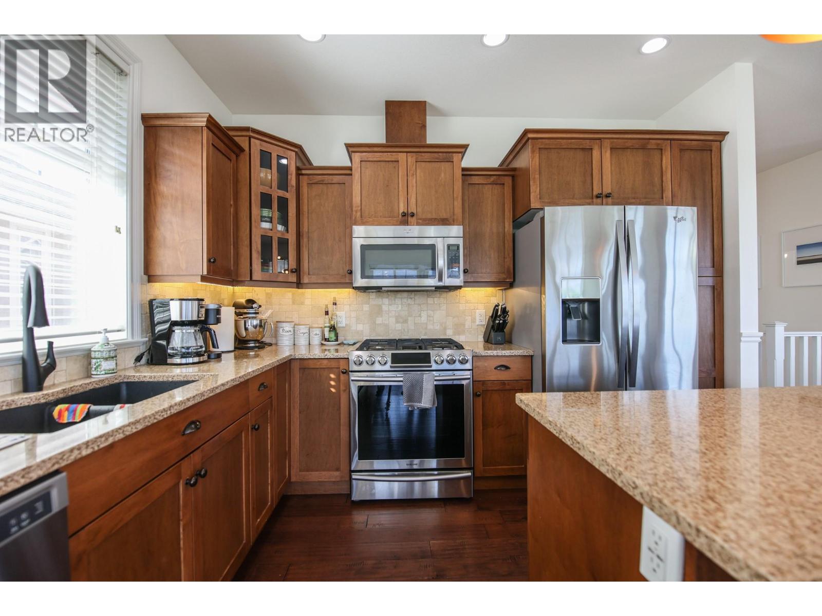 2450 Radio Tower Road Unit# 204, Oliver, British Columbia  V0H 1T1 - Photo 18 - 10391443