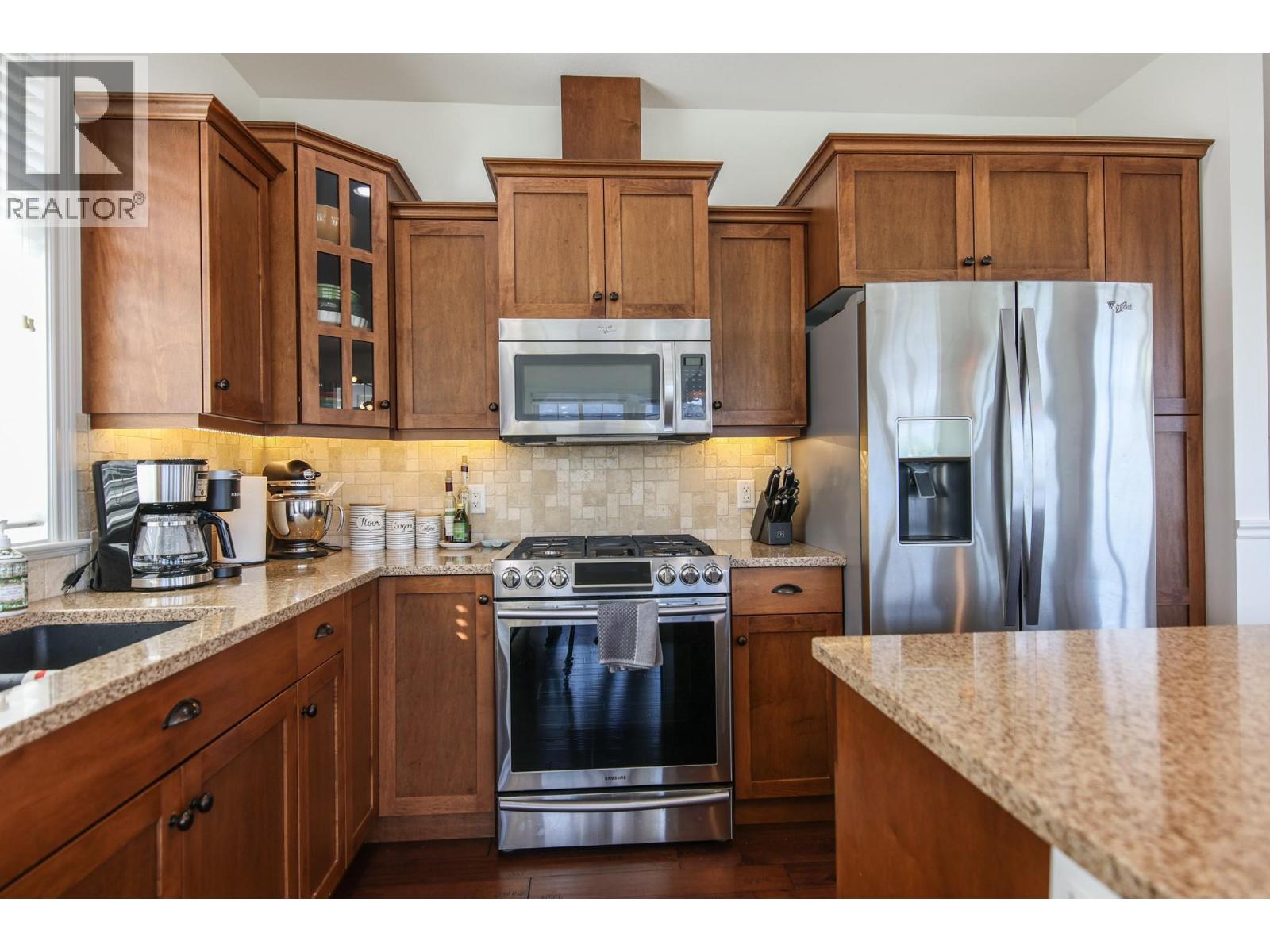 2450 Radio Tower Road Unit# 204, Oliver, British Columbia  V0H 1T1 - Photo 19 - 10391443