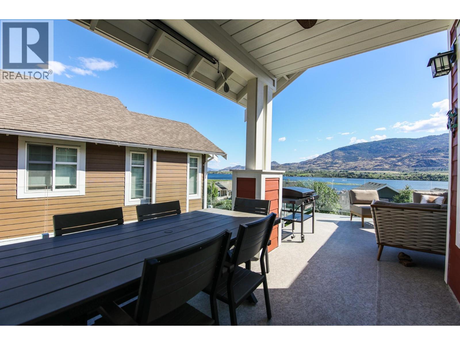 2450 Radio Tower Road Unit# 204, Oliver, British Columbia  V0H 1T1 - Photo 20 - 10391443