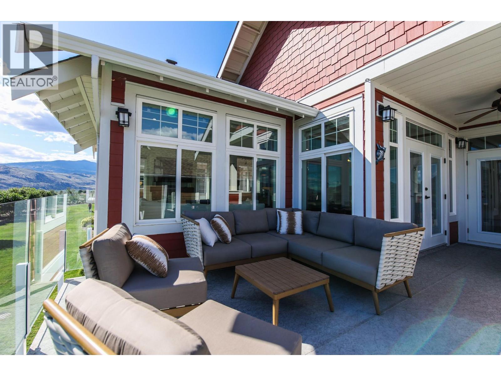 2450 Radio Tower Road Unit# 204, Oliver, British Columbia  V0H 1T1 - Photo 21 - 10391443