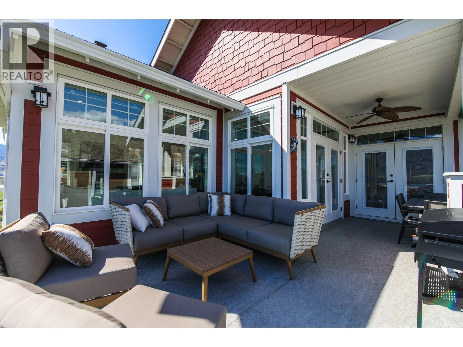 2450 Radio Tower Road Unit# 204, Oliver, British Columbia  V0H 1T1 - Photo 22 - 10391443