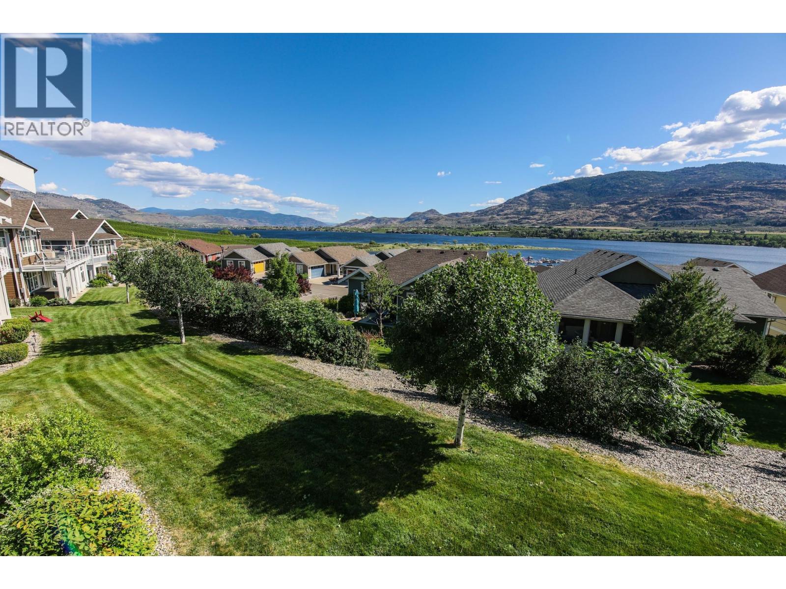 2450 Radio Tower Road Unit# 204, Oliver, British Columbia  V0H 1T1 - Photo 23 - 10391443