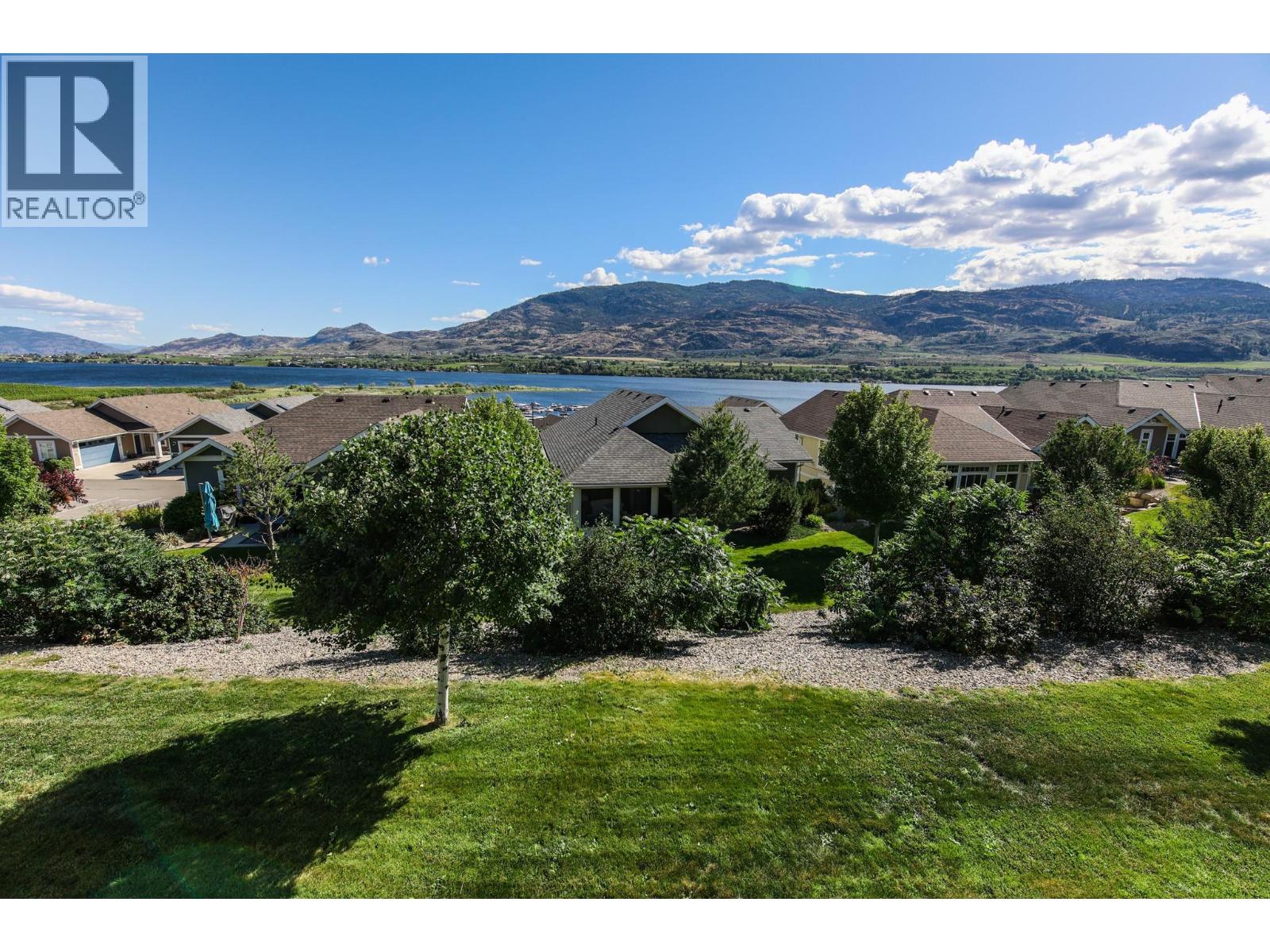 2450 Radio Tower Road Unit# 204, Oliver, British Columbia  V0H 1T1 - Photo 24 - 10391443