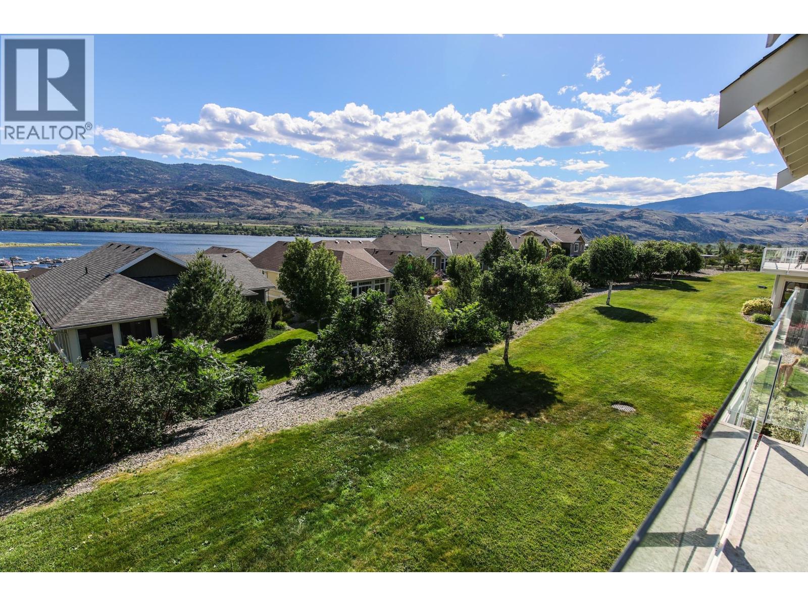 2450 Radio Tower Road Unit# 204, Oliver, British Columbia  V0H 1T1 - Photo 25 - 10391443