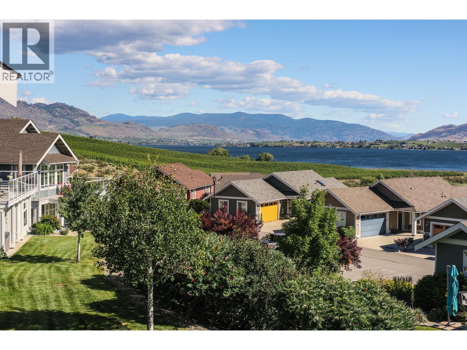2450 Radio Tower Road Unit# 204, Oliver, British Columbia  V0H 1T1 - Photo 26 - 10391443