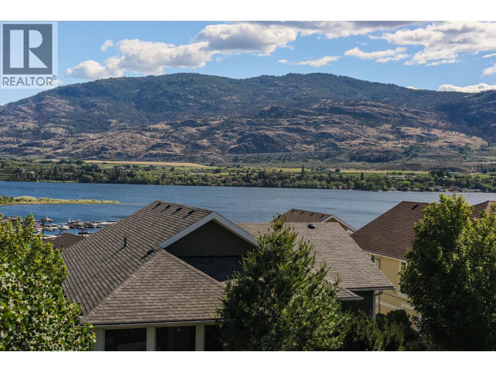 2450 Radio Tower Road Unit# 204, Oliver, British Columbia  V0H 1T1 - Photo 28 - 10391443
