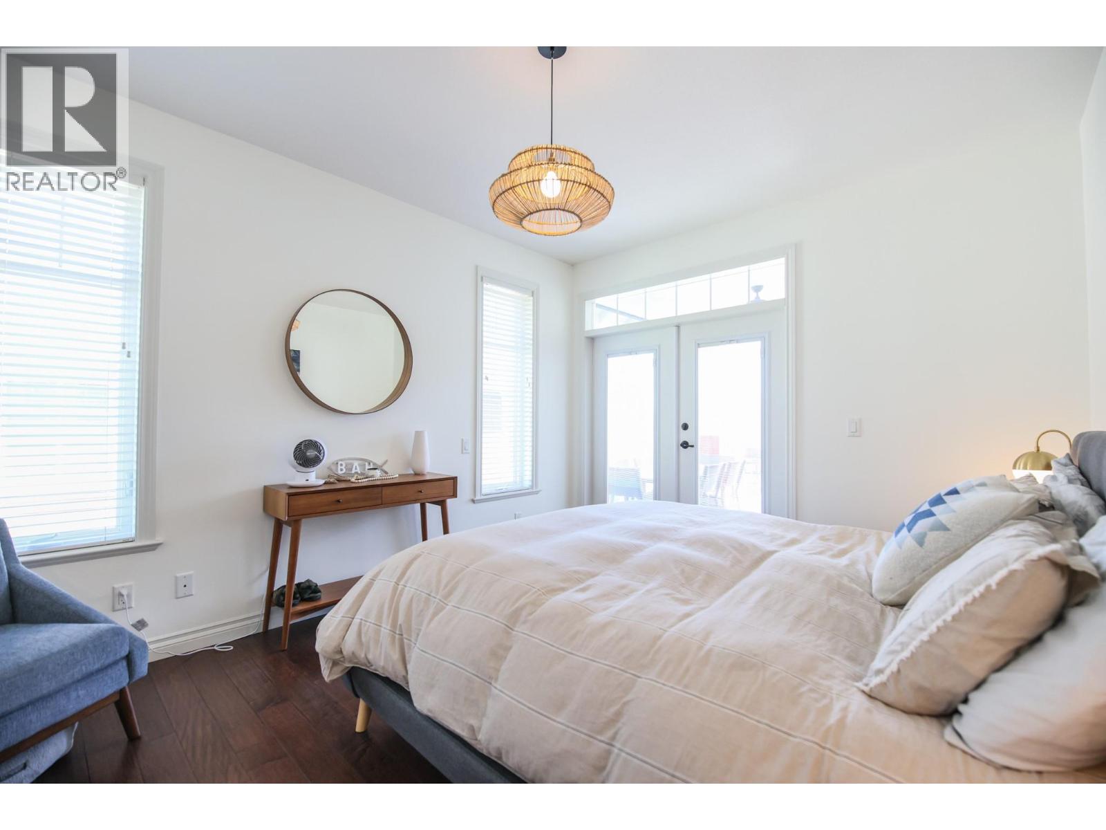 2450 Radio Tower Road Unit# 204, Oliver, British Columbia  V0H 1T1 - Photo 29 - 10391443