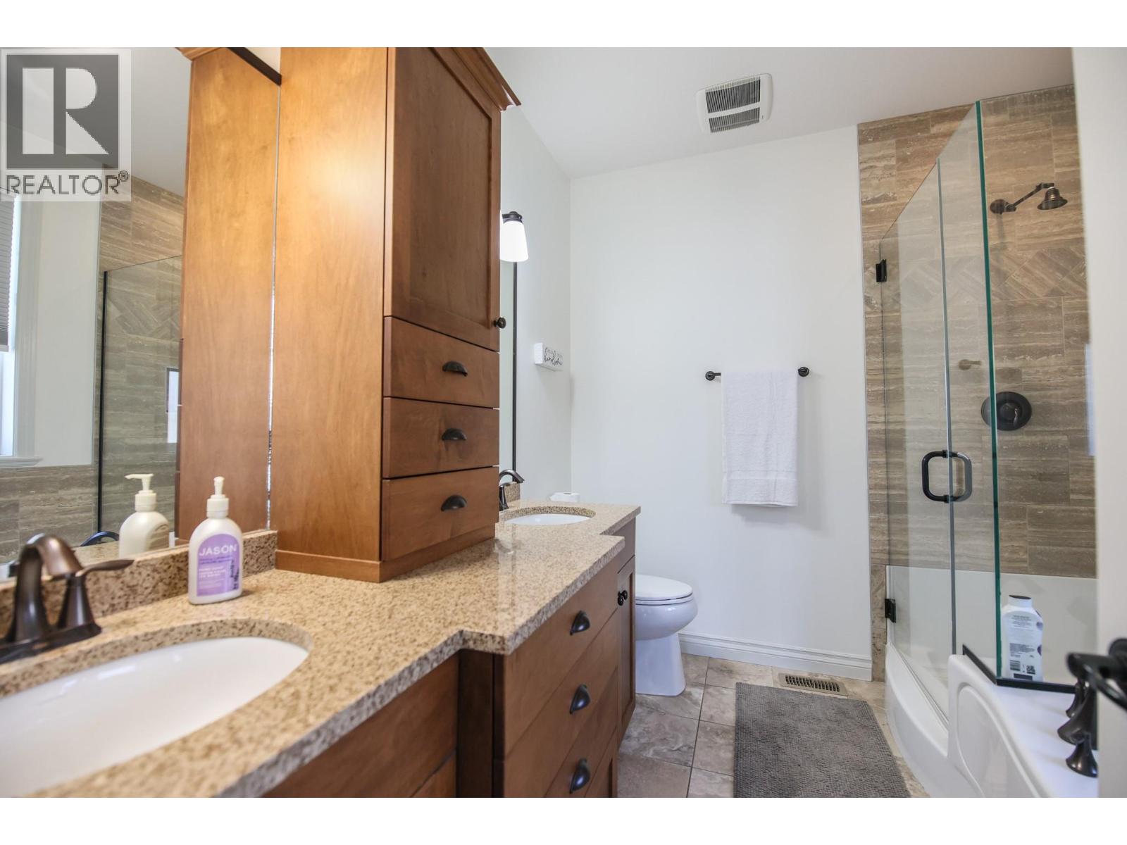 2450 Radio Tower Road Unit# 204, Oliver, British Columbia  V0H 1T1 - Photo 32 - 10391443