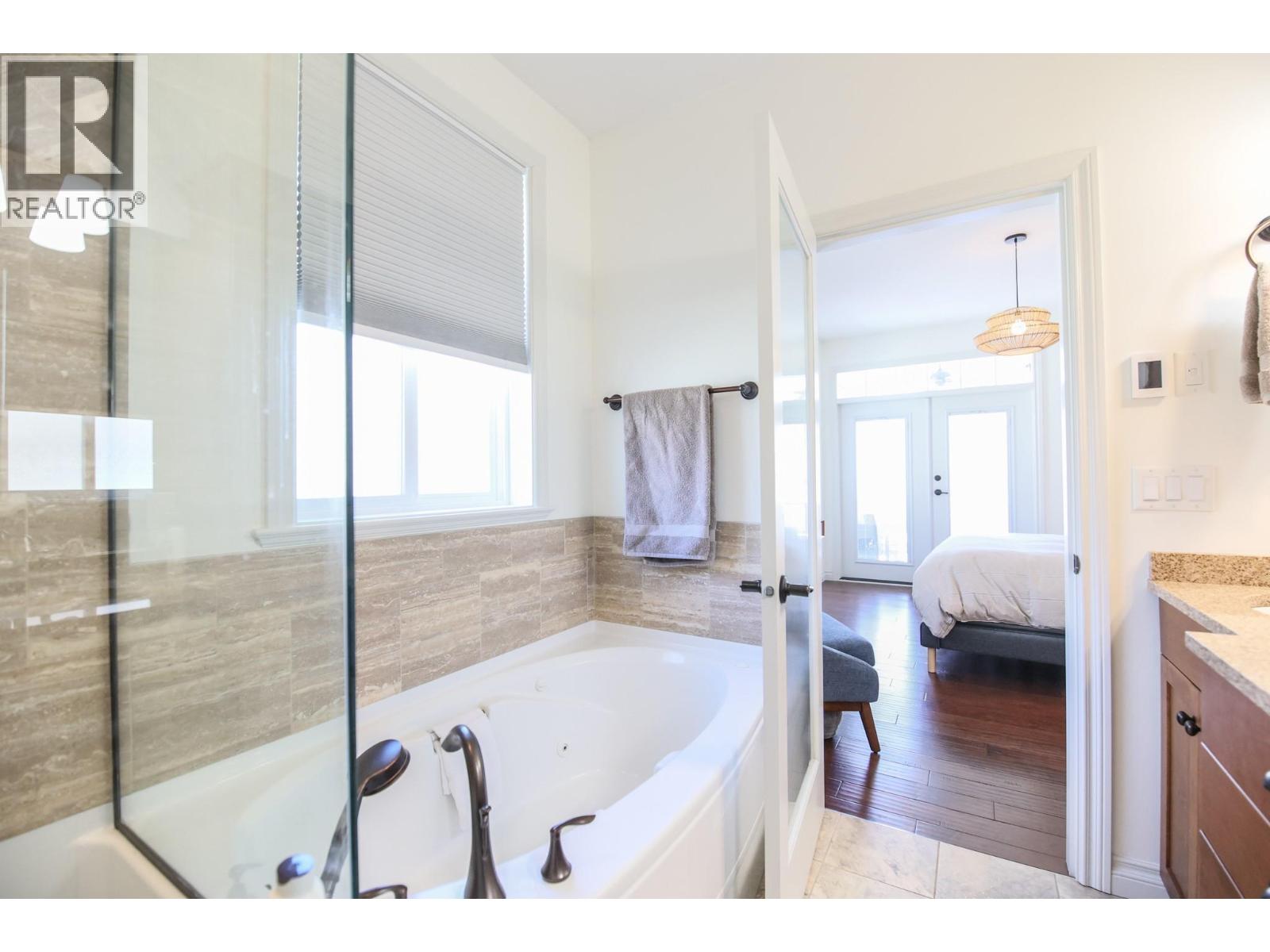 2450 Radio Tower Road Unit# 204, Oliver, British Columbia  V0H 1T1 - Photo 33 - 10391443