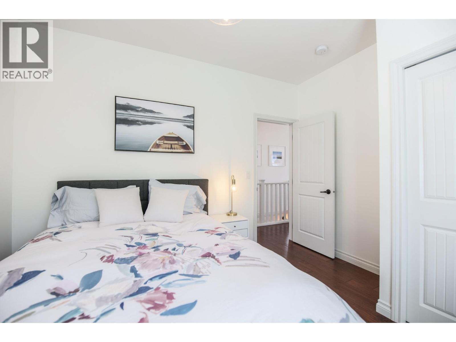 2450 Radio Tower Road Unit# 204, Oliver, British Columbia  V0H 1T1 - Photo 35 - 10391443