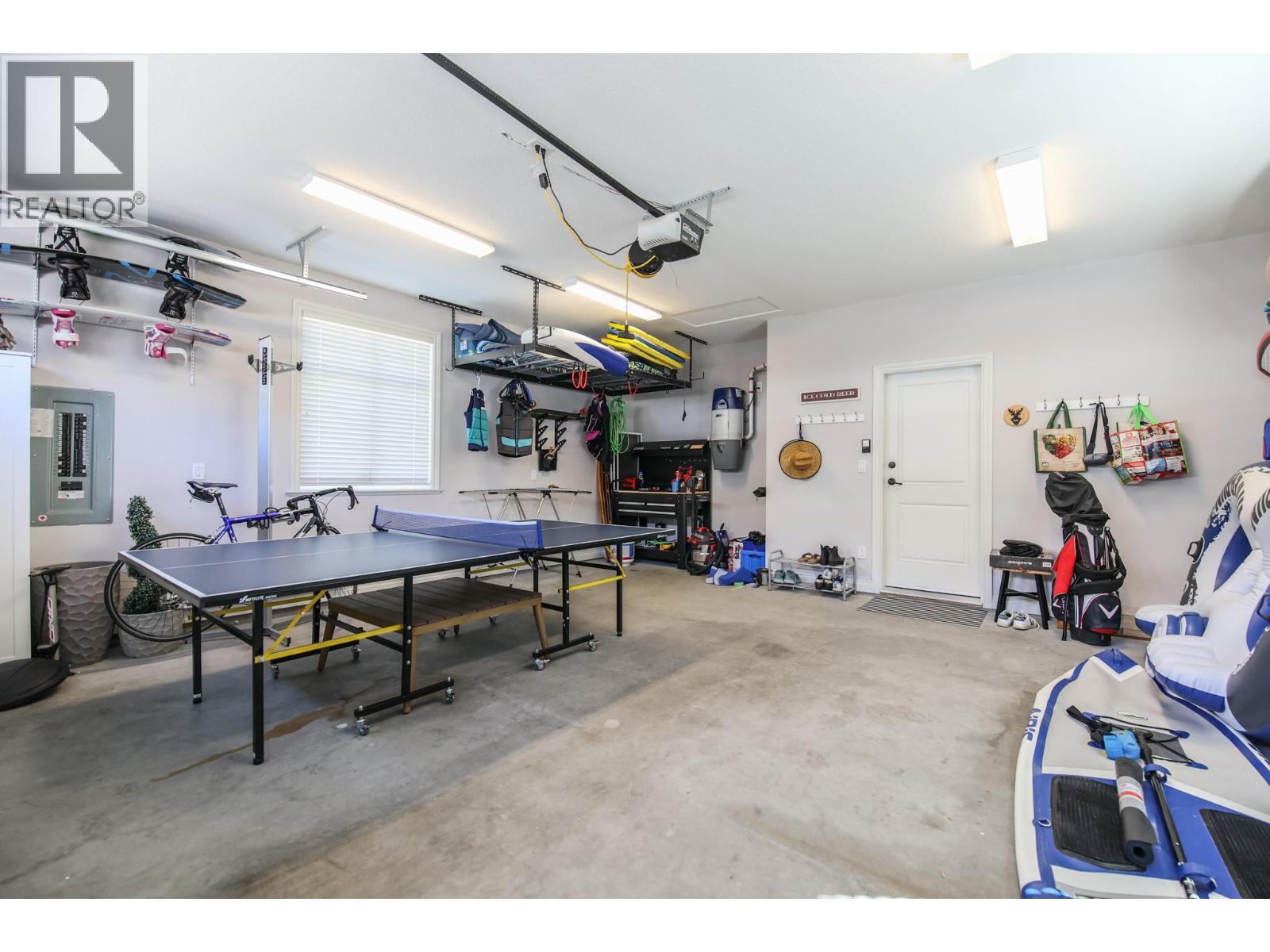 2450 Radio Tower Road Unit# 204, Oliver, British Columbia  V0H 1T1 - Photo 40 - 10391443