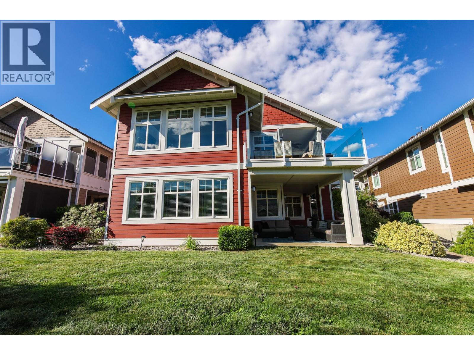 2450 Radio Tower Road Unit# 204, Oliver, British Columbia  V0H 1T1 - Photo 41 - 10391443