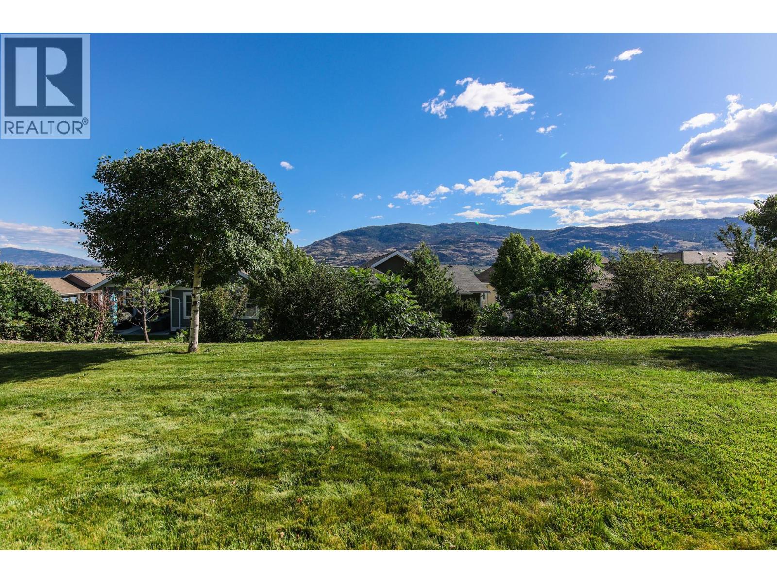 2450 Radio Tower Road Unit# 204, Oliver, British Columbia  V0H 1T1 - Photo 45 - 10391443