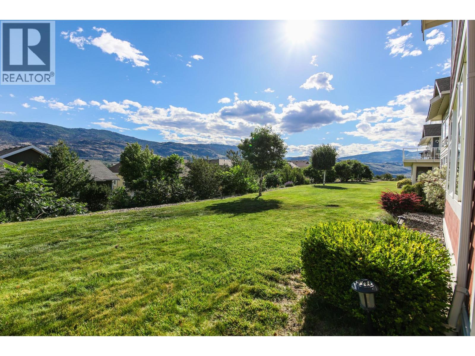 2450 Radio Tower Road Unit# 204, Oliver, British Columbia  V0H 1T1 - Photo 46 - 10391443