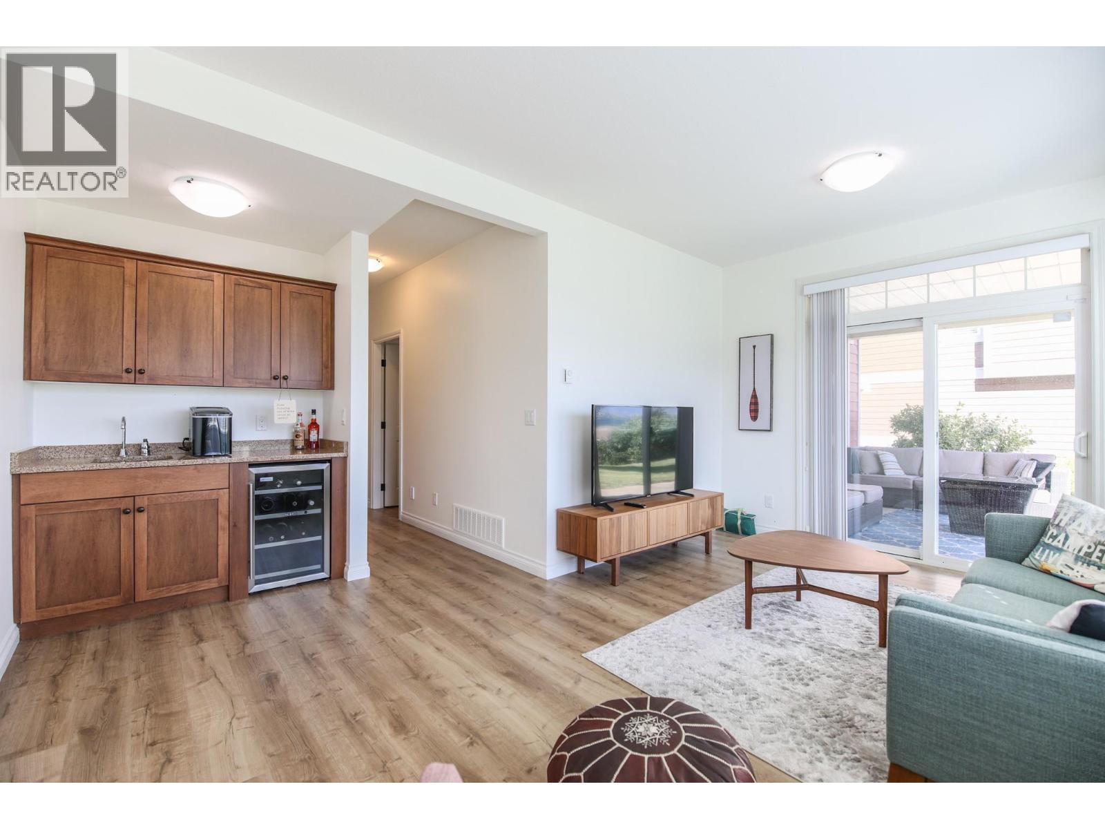 2450 Radio Tower Road Unit# 204, Oliver, British Columbia  V0H 1T1 - Photo 49 - 10391443