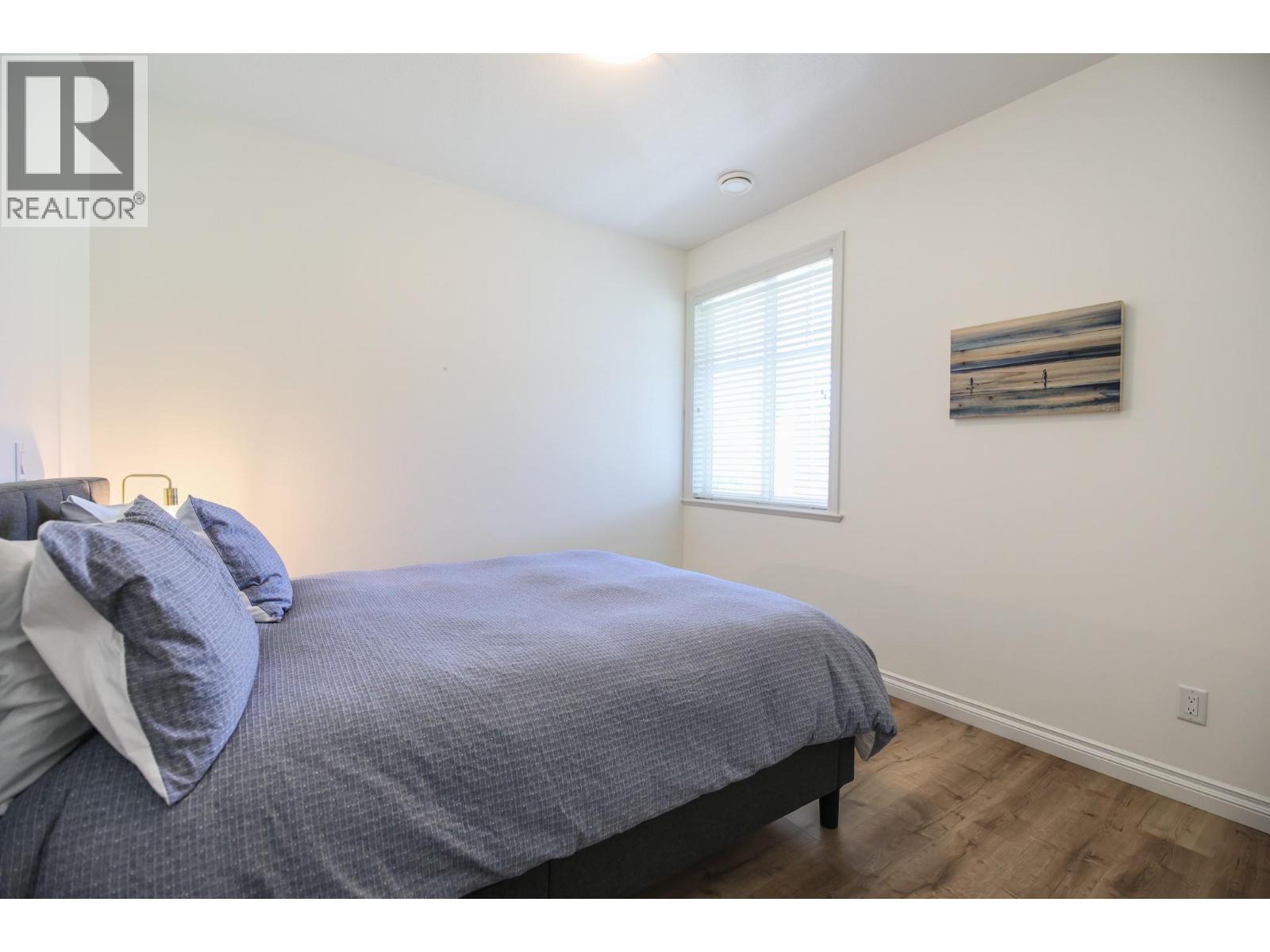 2450 Radio Tower Road Unit# 204, Oliver, British Columbia  V0H 1T1 - Photo 51 - 10391443