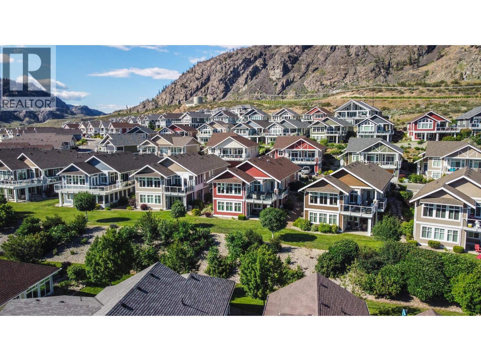 2450 Radio Tower Road Unit# 204, Oliver, British Columbia  V0H 1T1 - Photo 61 - 10391443