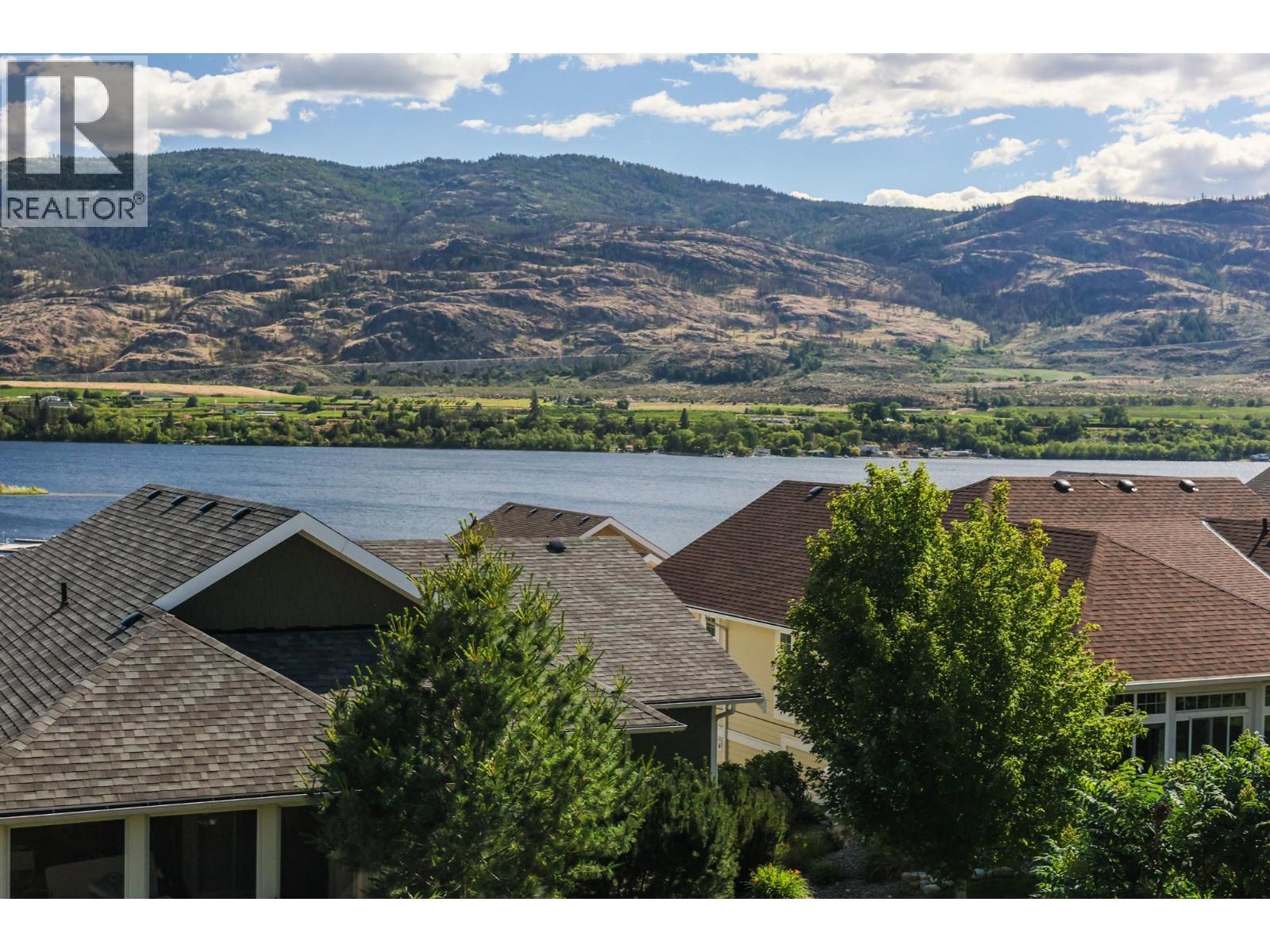 2450 Radio Tower Road Unit# 204, Oliver, British Columbia  V0H 1T1 - Photo 66 - 10391443