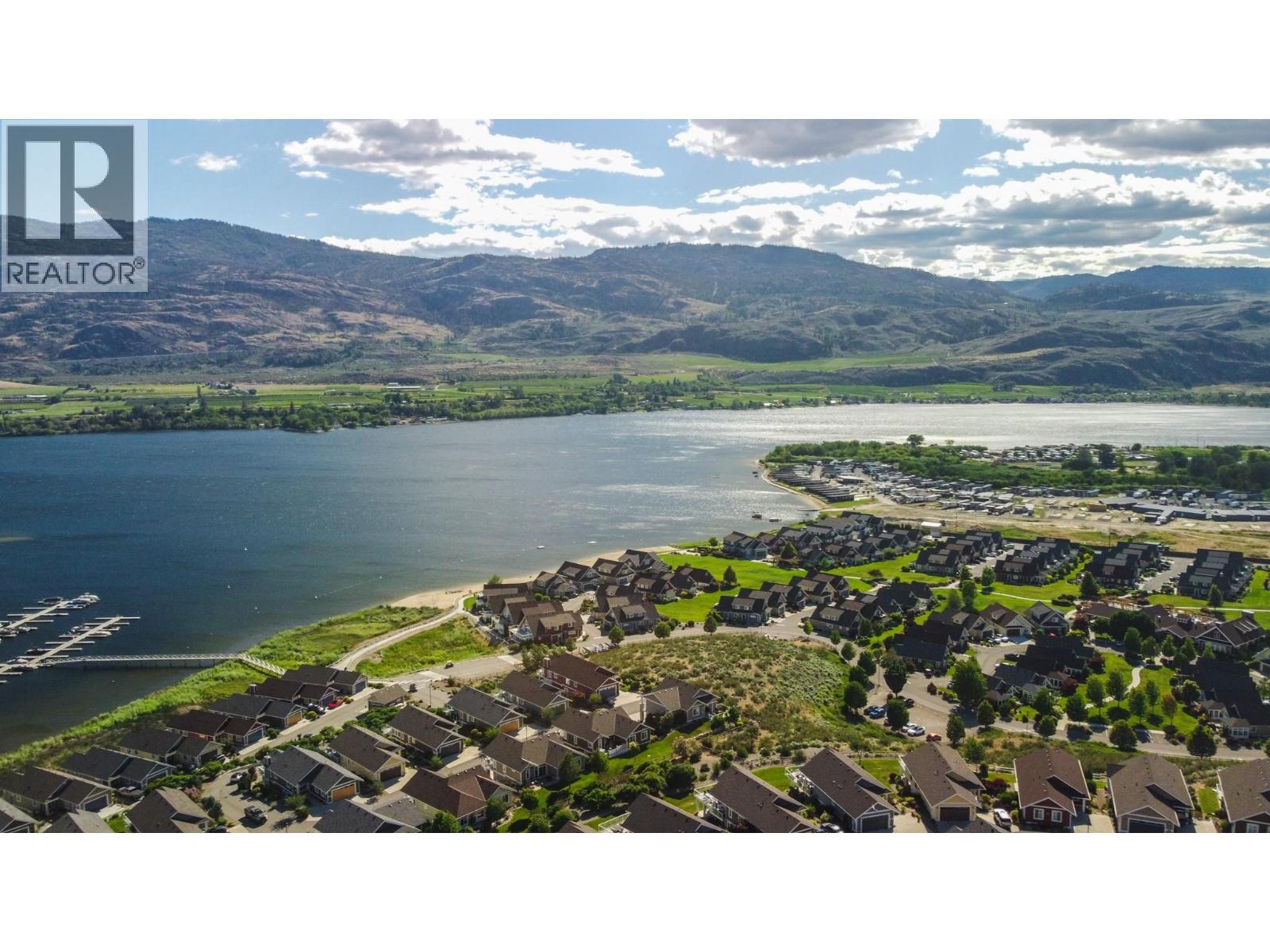 2450 Radio Tower Road Unit# 204, Oliver, British Columbia  V0H 1T1 - Photo 69 - 10391443