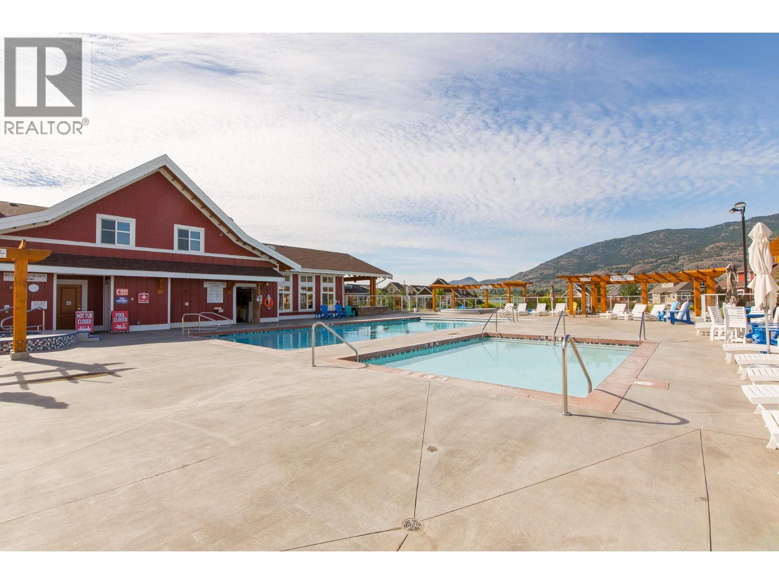 2450 Radio Tower Road Unit# 204, Oliver, British Columbia  V0H 1T1 - Photo 80 - 10391443