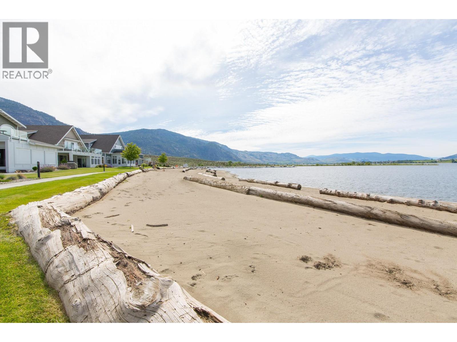 2450 Radio Tower Road Unit# 204, Oliver, British Columbia  V0H 1T1 - Photo 83 - 10391443