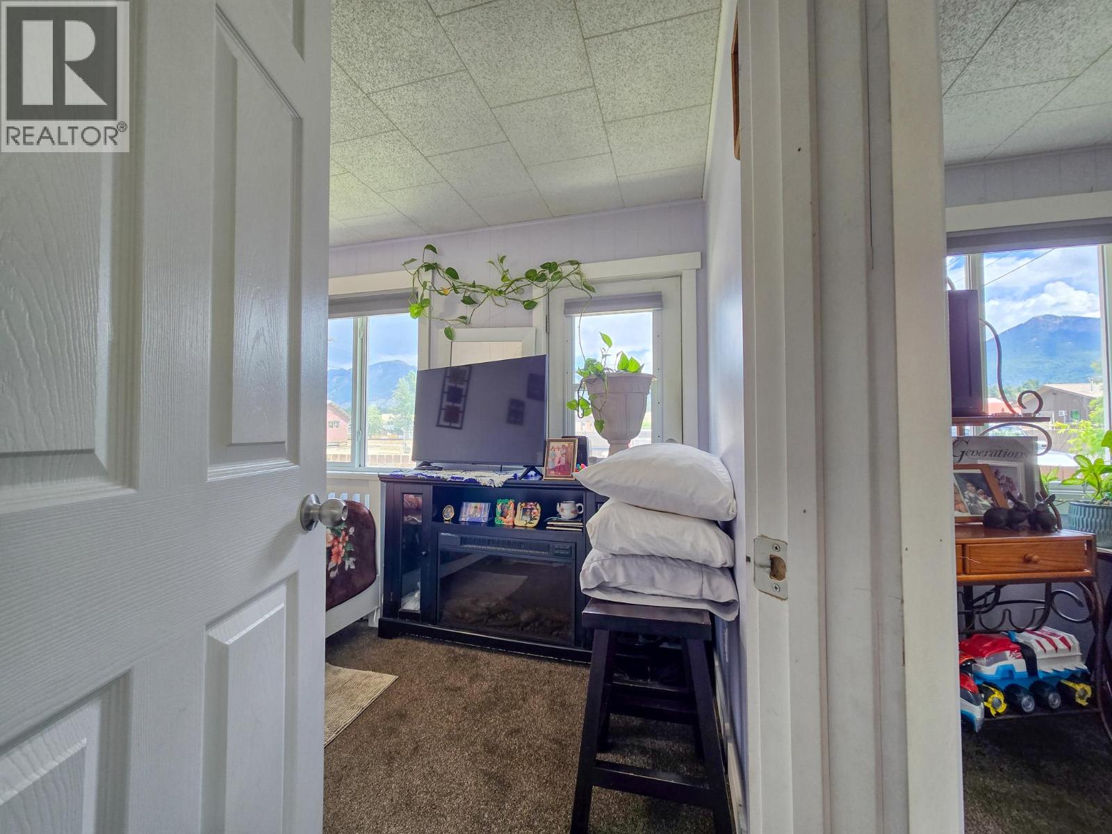 345 Panorama Drive, Invermere, British Columbia  V0A 1K0 - Photo 15 - 10390870
