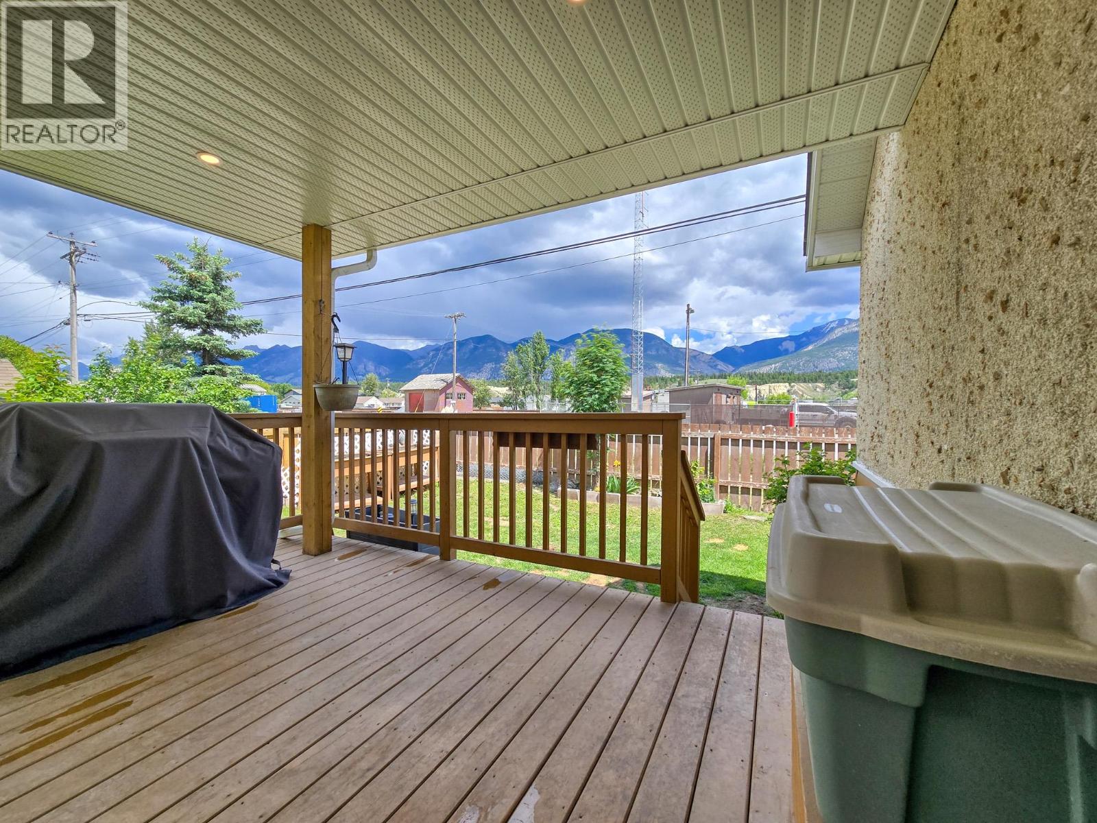 345 Panorama Drive, Invermere, British Columbia  V0A 1K0 - Photo 21 - 10390870