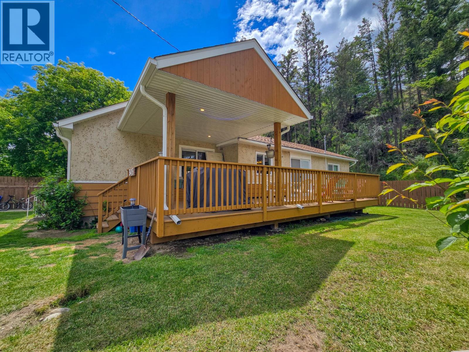 345 Panorama Drive, Invermere, British Columbia  V0A 1K0 - Photo 24 - 10390870