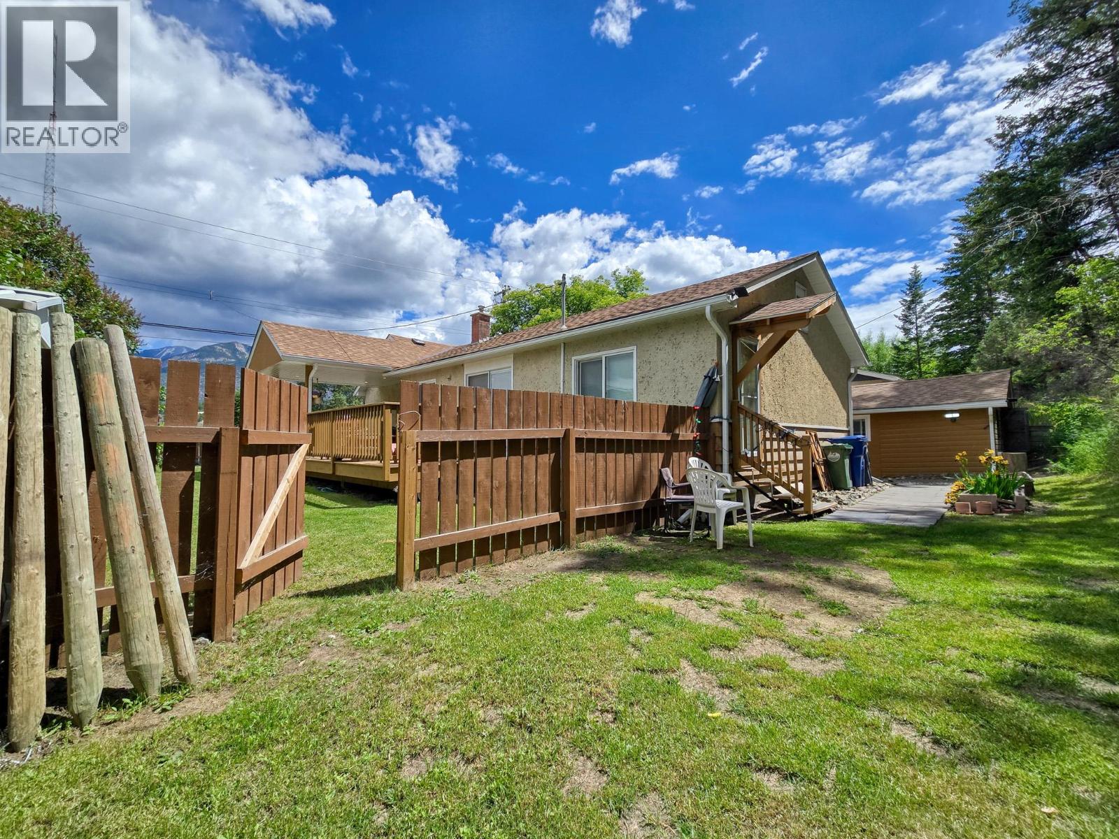 345 Panorama Drive, Invermere, British Columbia  V0A 1K0 - Photo 27 - 10390870