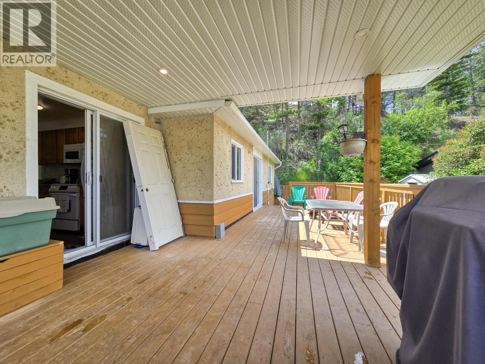 345 Panorama Drive, Invermere, British Columbia  V0A 1K0 - Photo 28 - 10390870