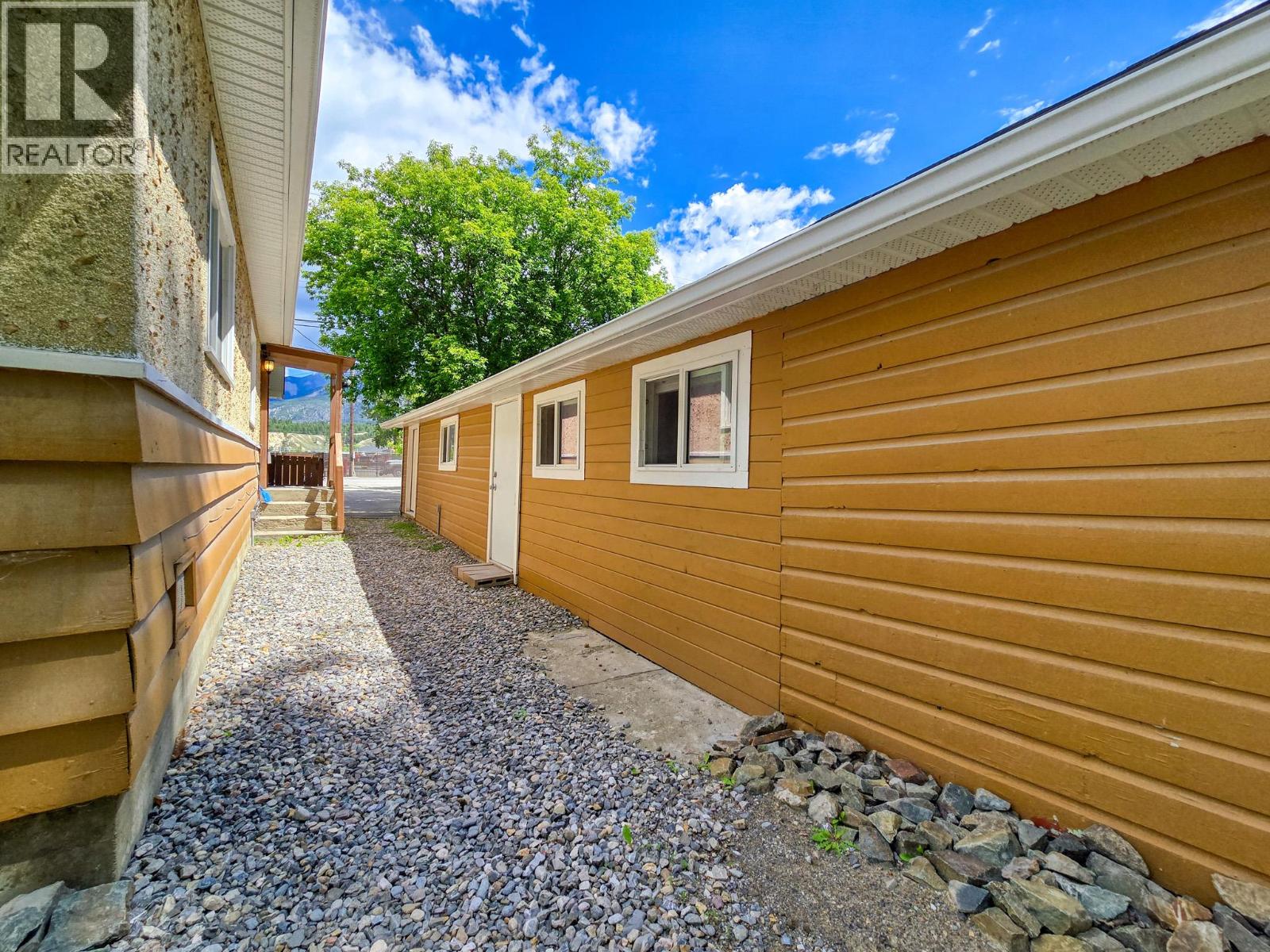 345 Panorama Drive, Invermere, British Columbia  V0A 1K0 - Photo 34 - 10390870