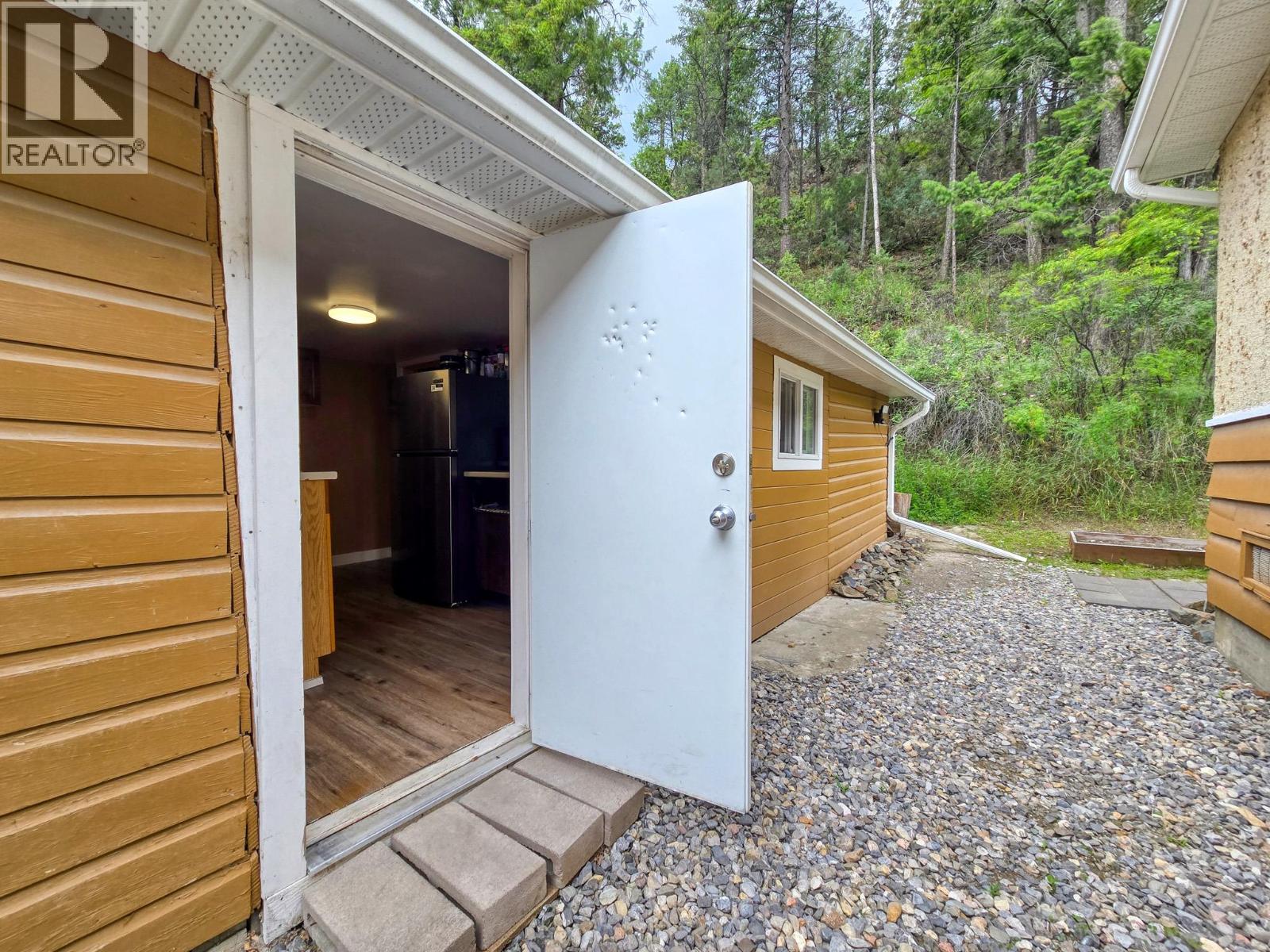 345 Panorama Drive, Invermere, British Columbia  V0A 1K0 - Photo 35 - 10390870