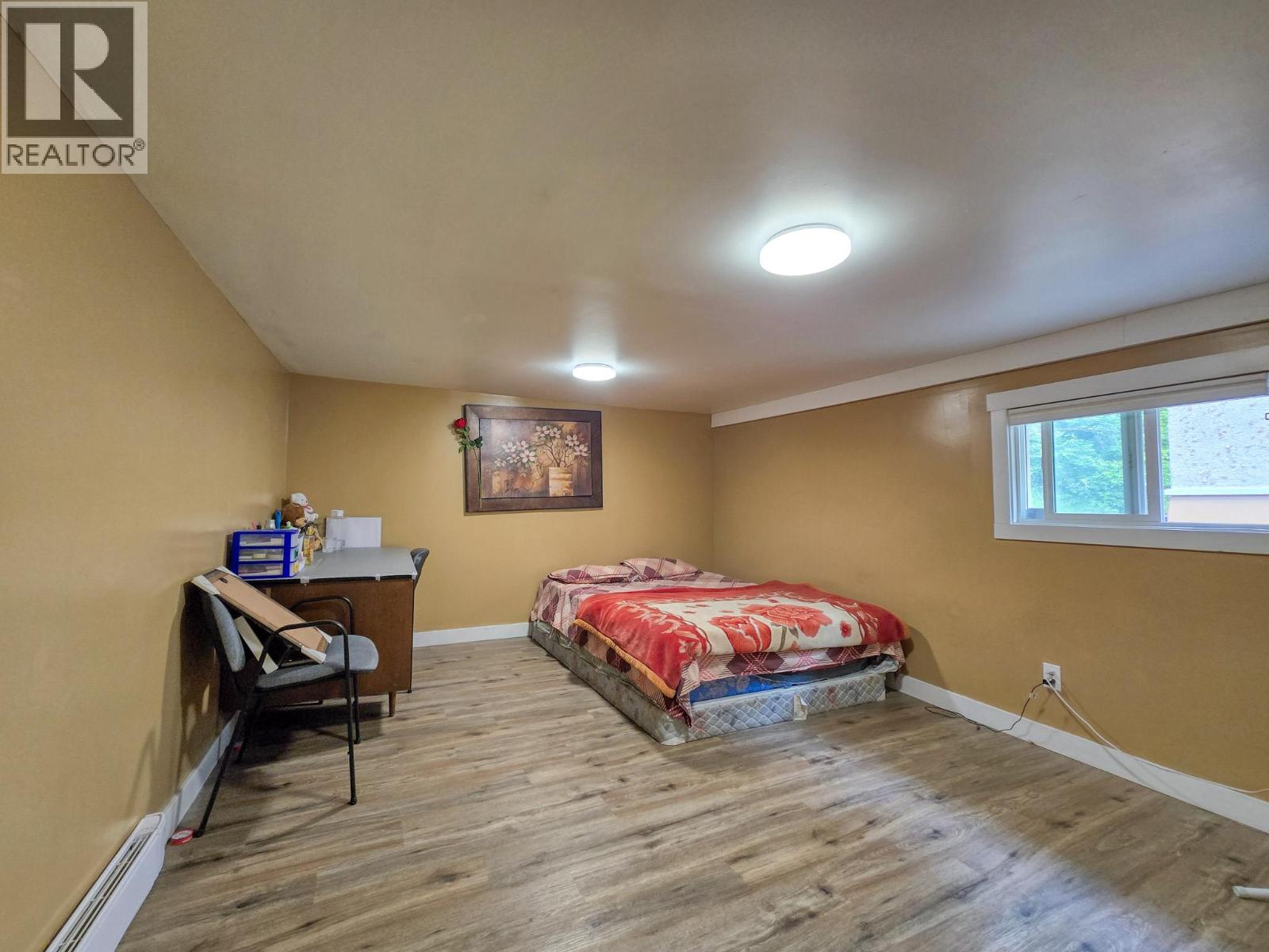345 Panorama Drive, Invermere, British Columbia  V0A 1K0 - Photo 39 - 10390870