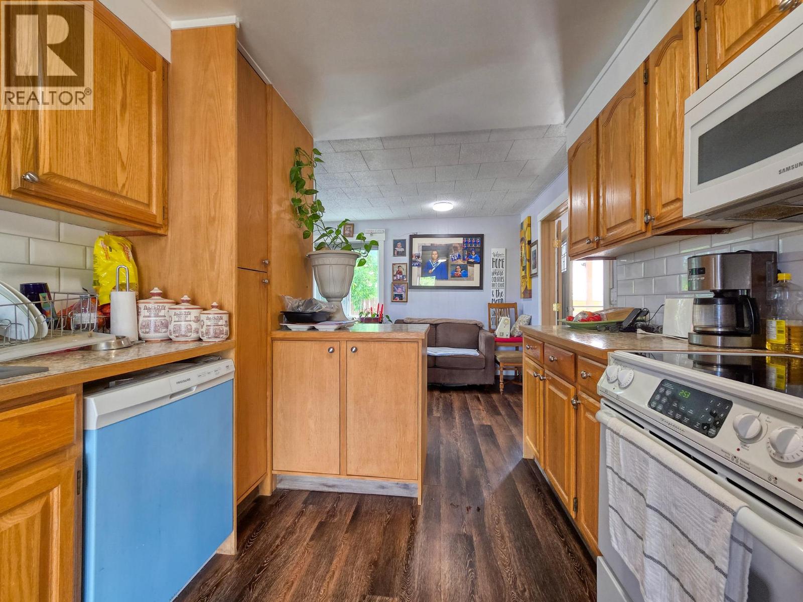345 Panorama Drive, Invermere, British Columbia  V0A 1K0 - Photo 4 - 10390870