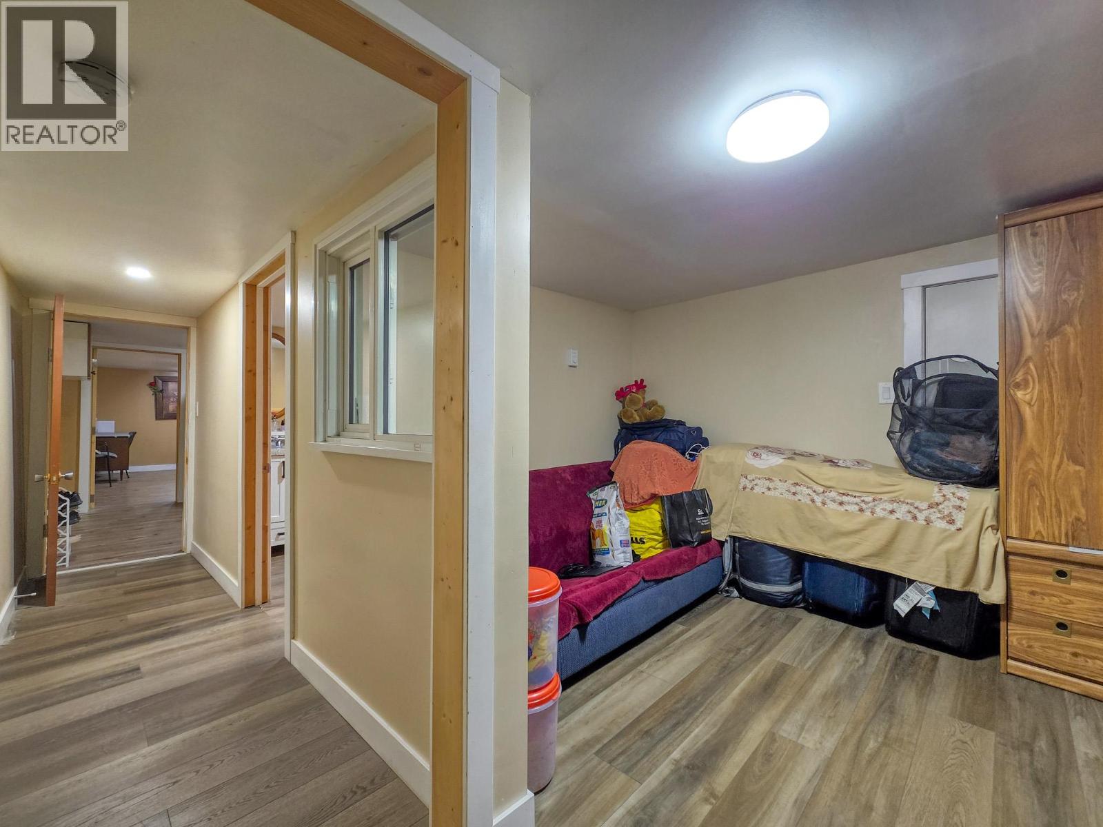 345 Panorama Drive, Invermere, British Columbia  V0A 1K0 - Photo 45 - 10390870