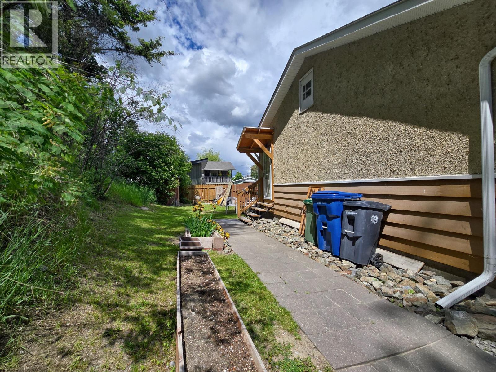 345 Panorama Drive, Invermere, British Columbia  V0A 1K0 - Photo 47 - 10390870