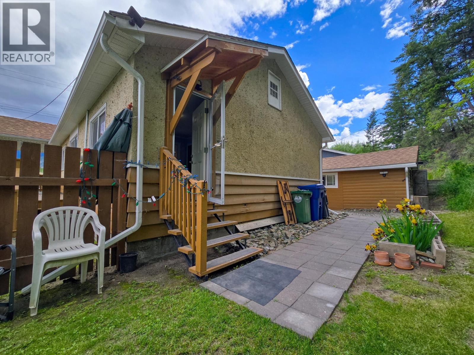345 Panorama Drive, Invermere, British Columbia  V0A 1K0 - Photo 49 - 10390870