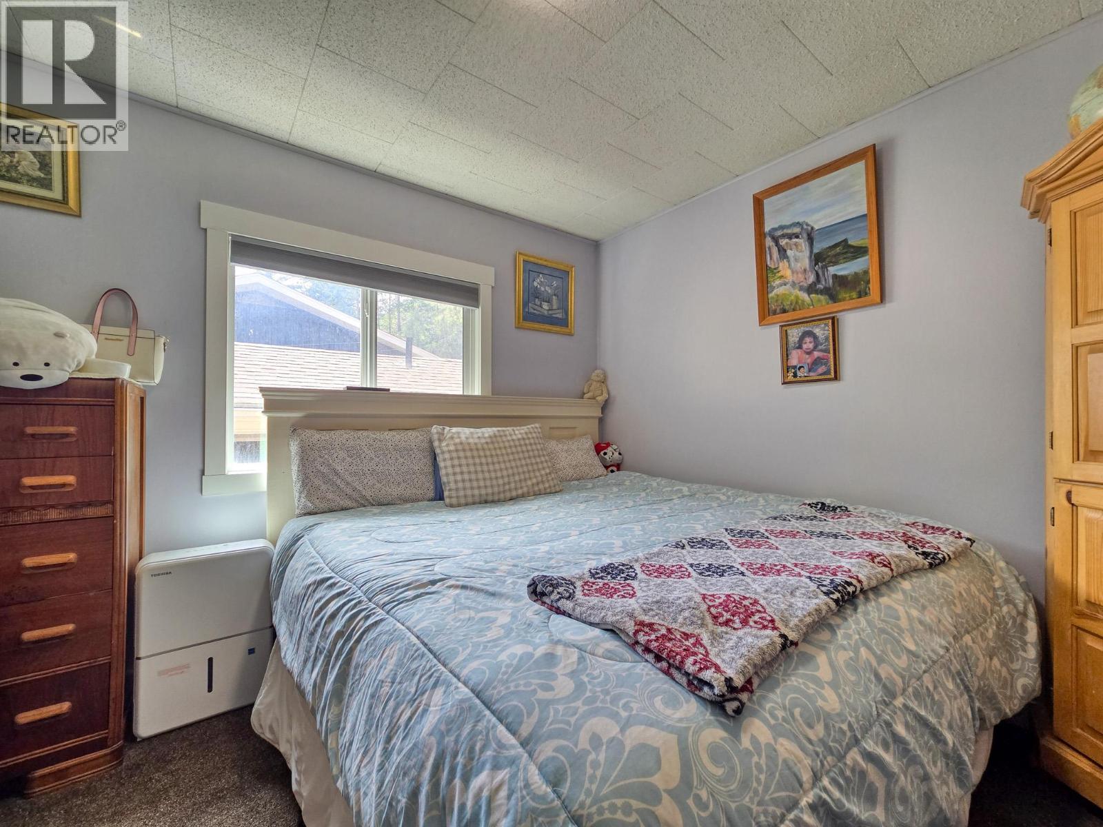 345 Panorama Drive, Invermere, British Columbia  V0A 1K0 - Photo 5 - 10390870