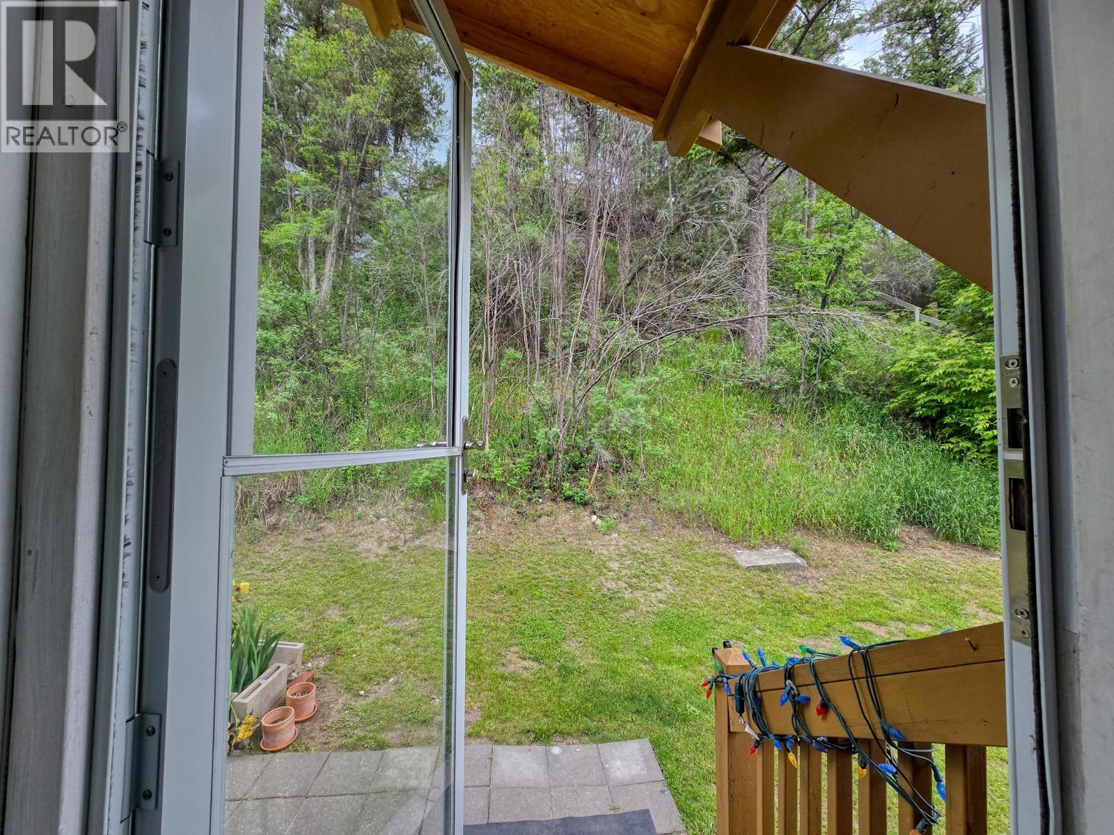 345 Panorama Drive, Invermere, British Columbia  V0A 1K0 - Photo 51 - 10390870