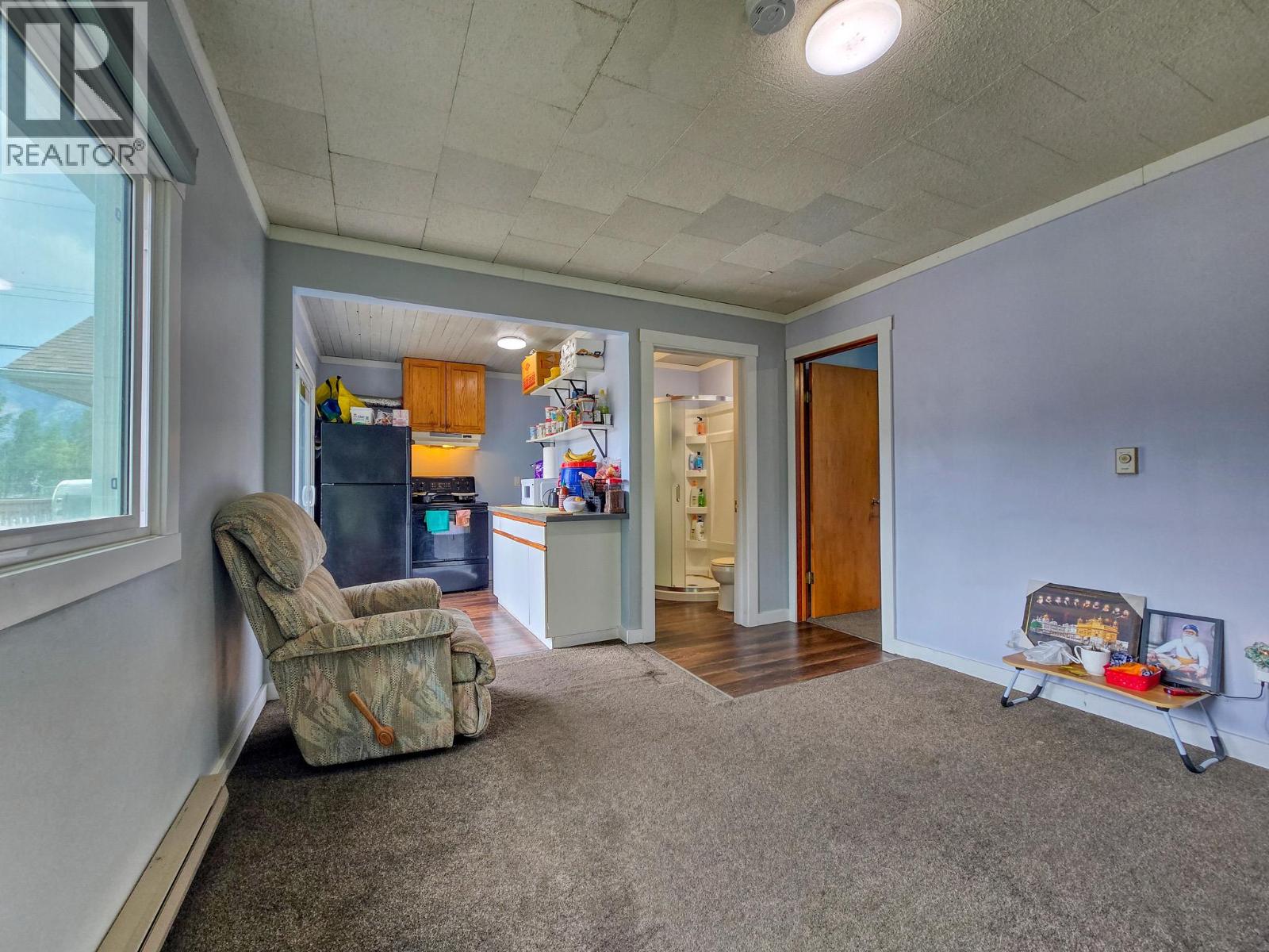 345 Panorama Drive, Invermere, British Columbia  V0A 1K0 - Photo 52 - 10390870